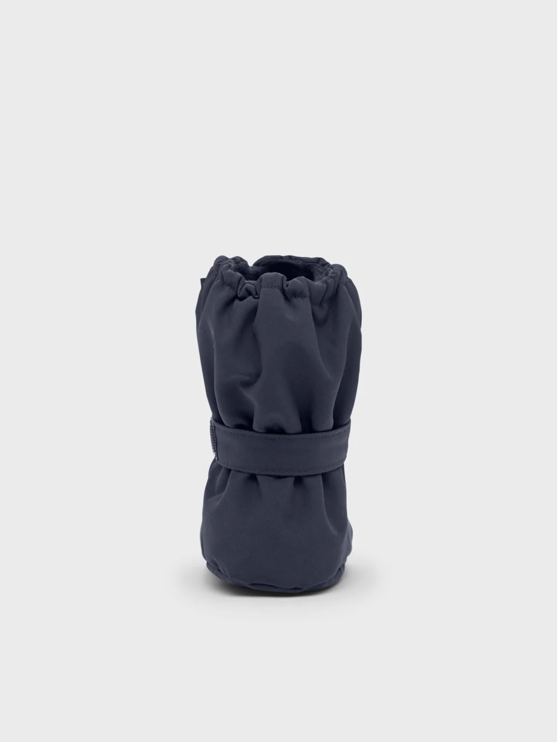 ALFA sko - Dark Sapphire - Image 3