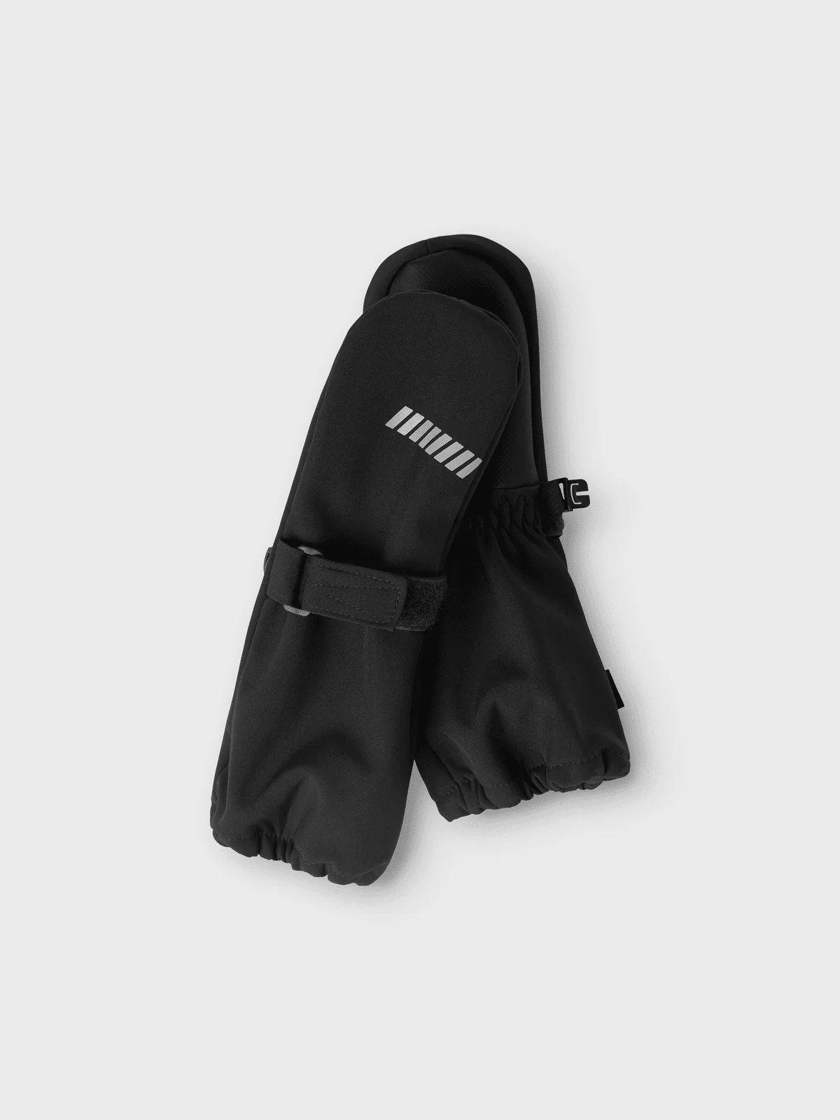 ALFA VOTTER - Black - Image 5