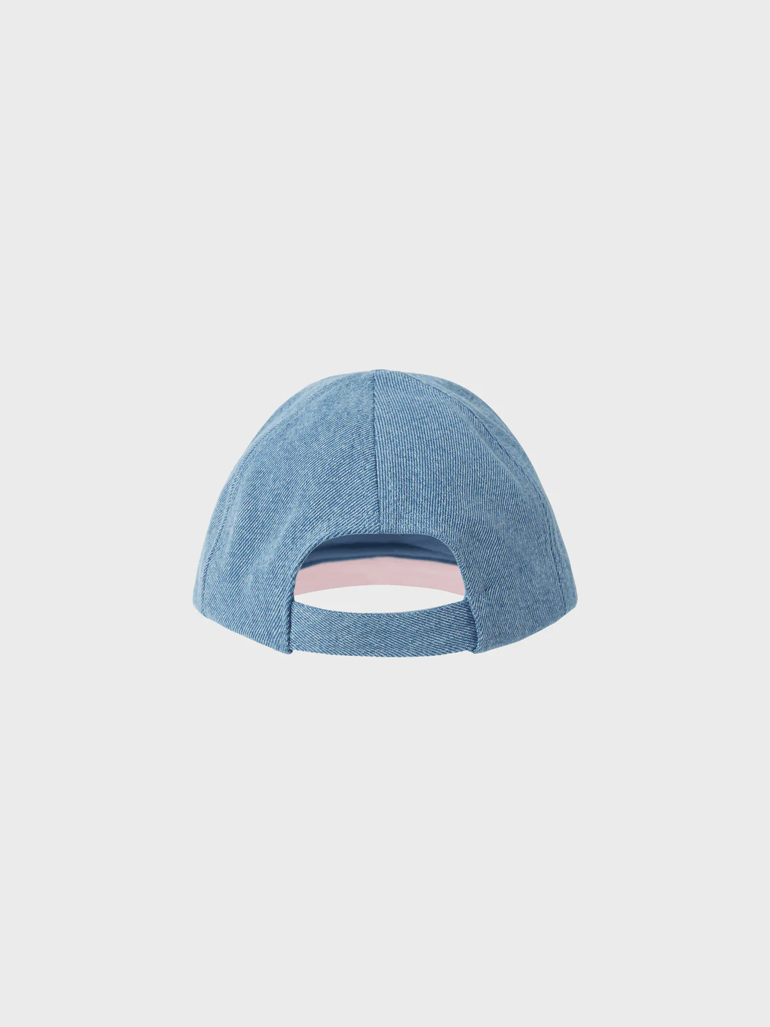 ARDI PEPPAPIG CAPS - parfait pink - Image 4