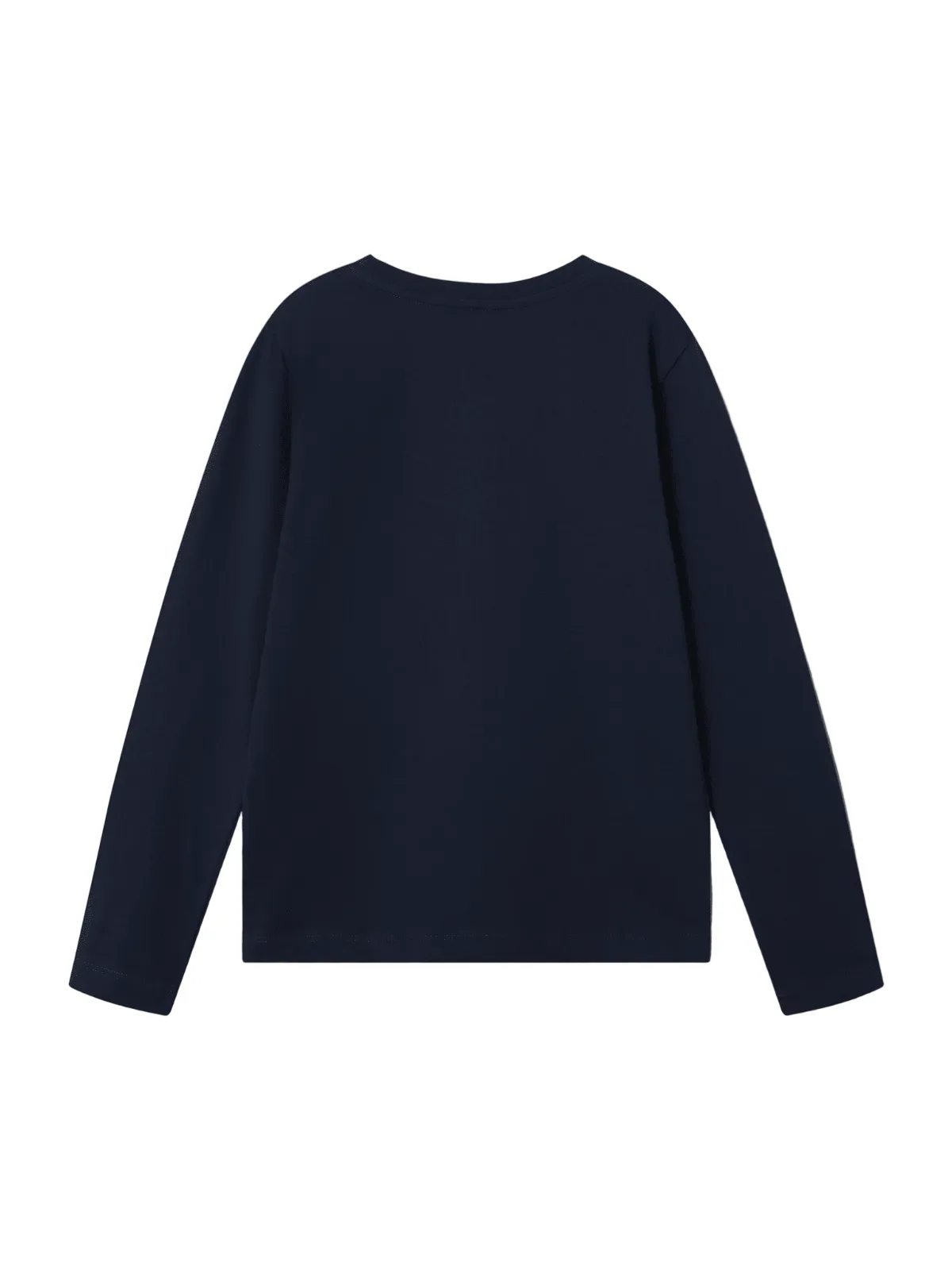 AST POKEMON TOPP - Navy Blazer - Image 2