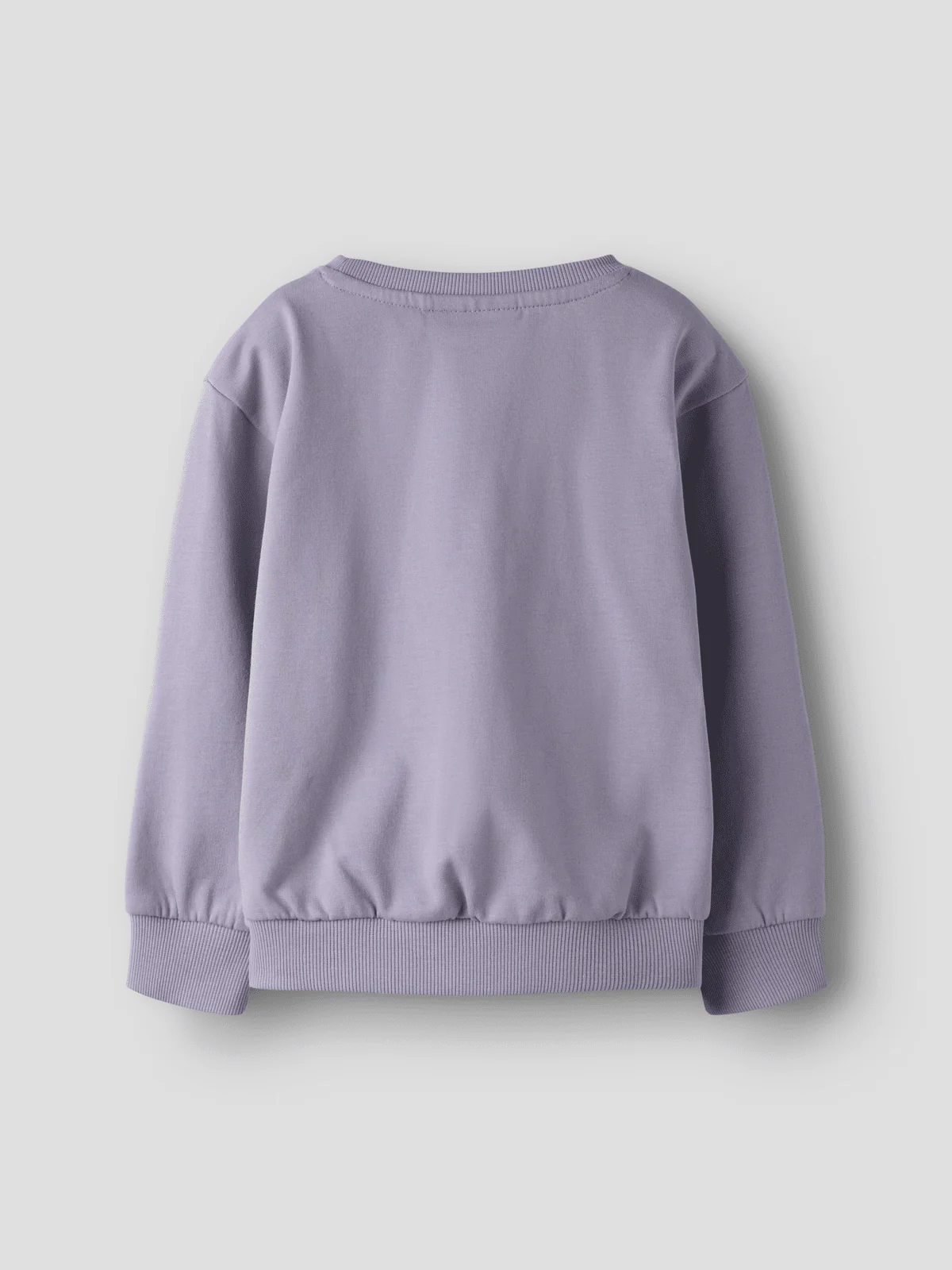 BENEDIKTE GENSER - Lavender Gray - Image 2