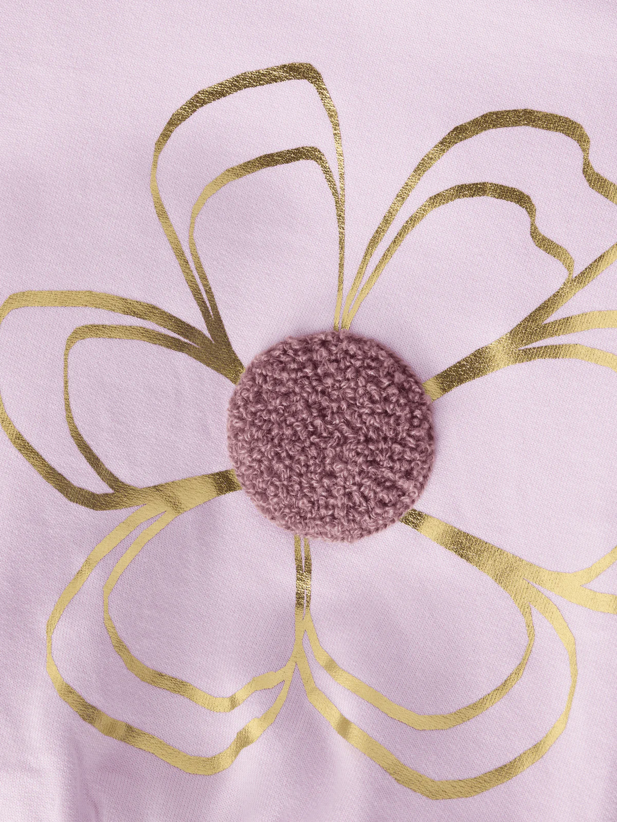 BENEDIKTE GENSER - Pirouette - Image 2