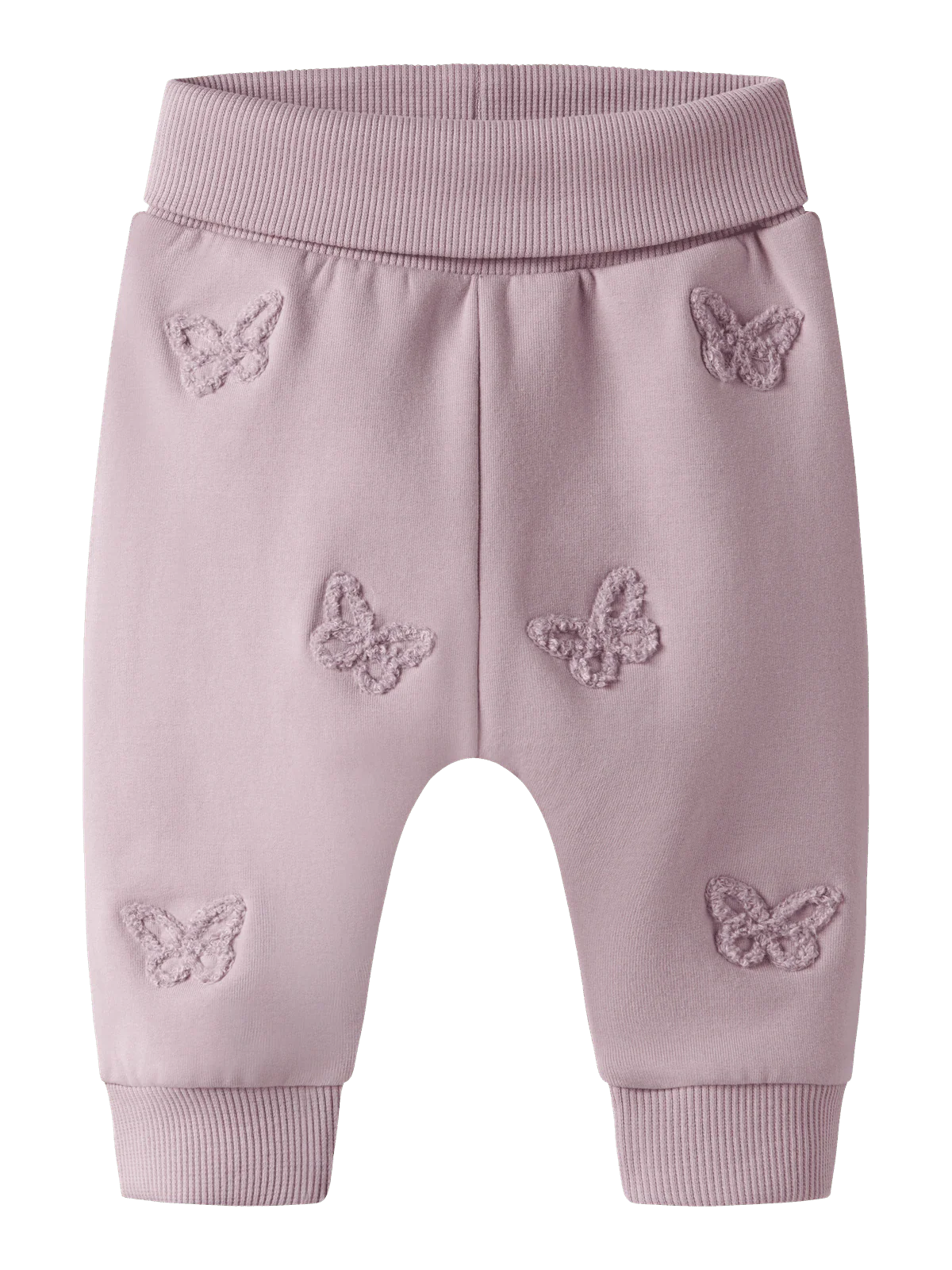 BETINA JOGGEBUKSE - Dawn Pink