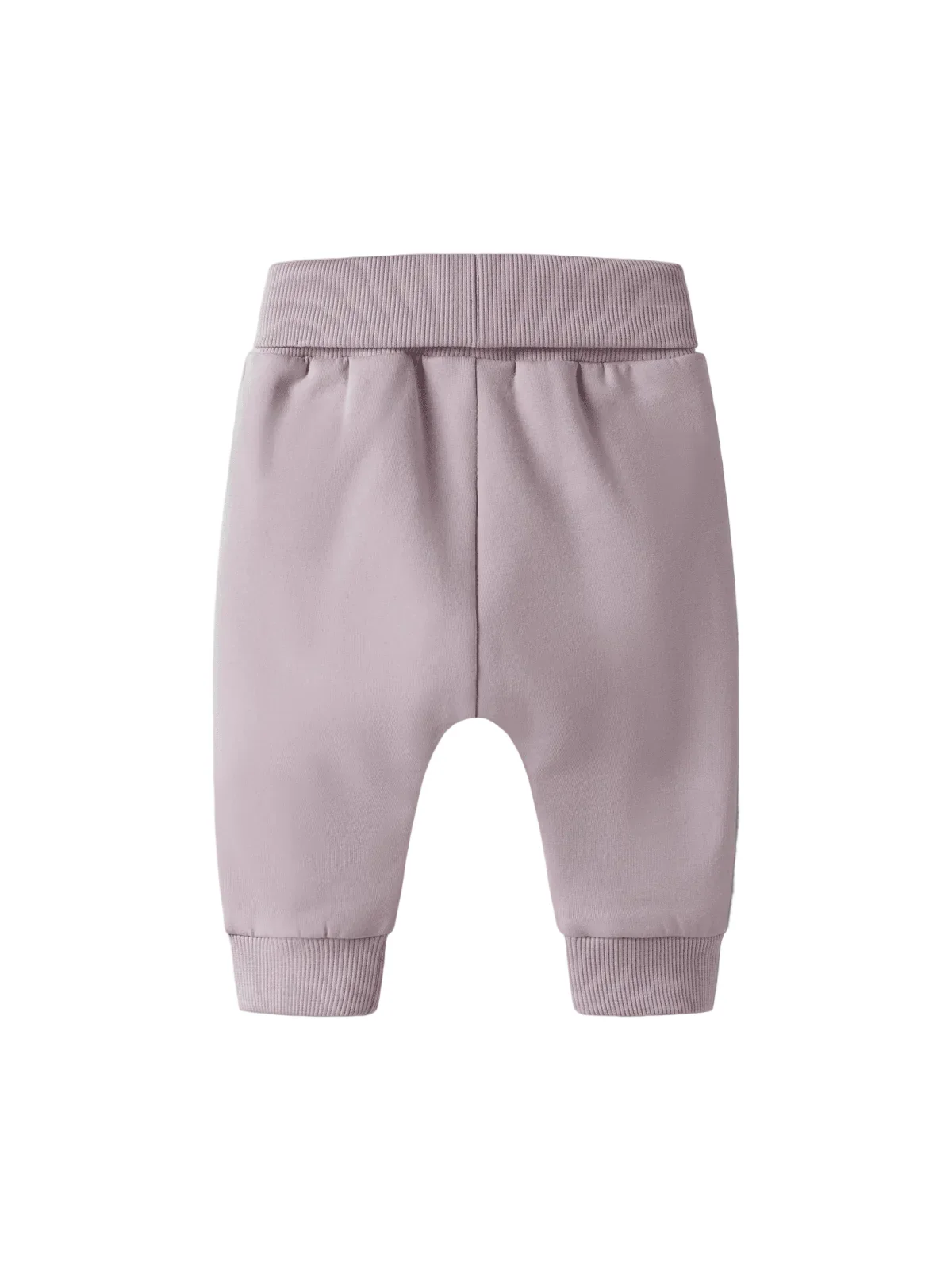 BETINA JOGGEBUKSE - Dawn Pink - Image 2