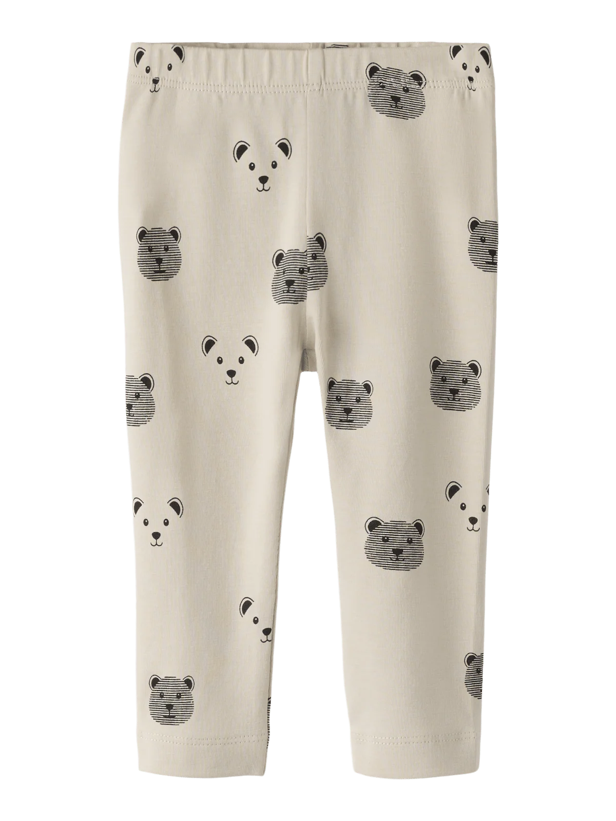 BIRK LEGGING - Peyote