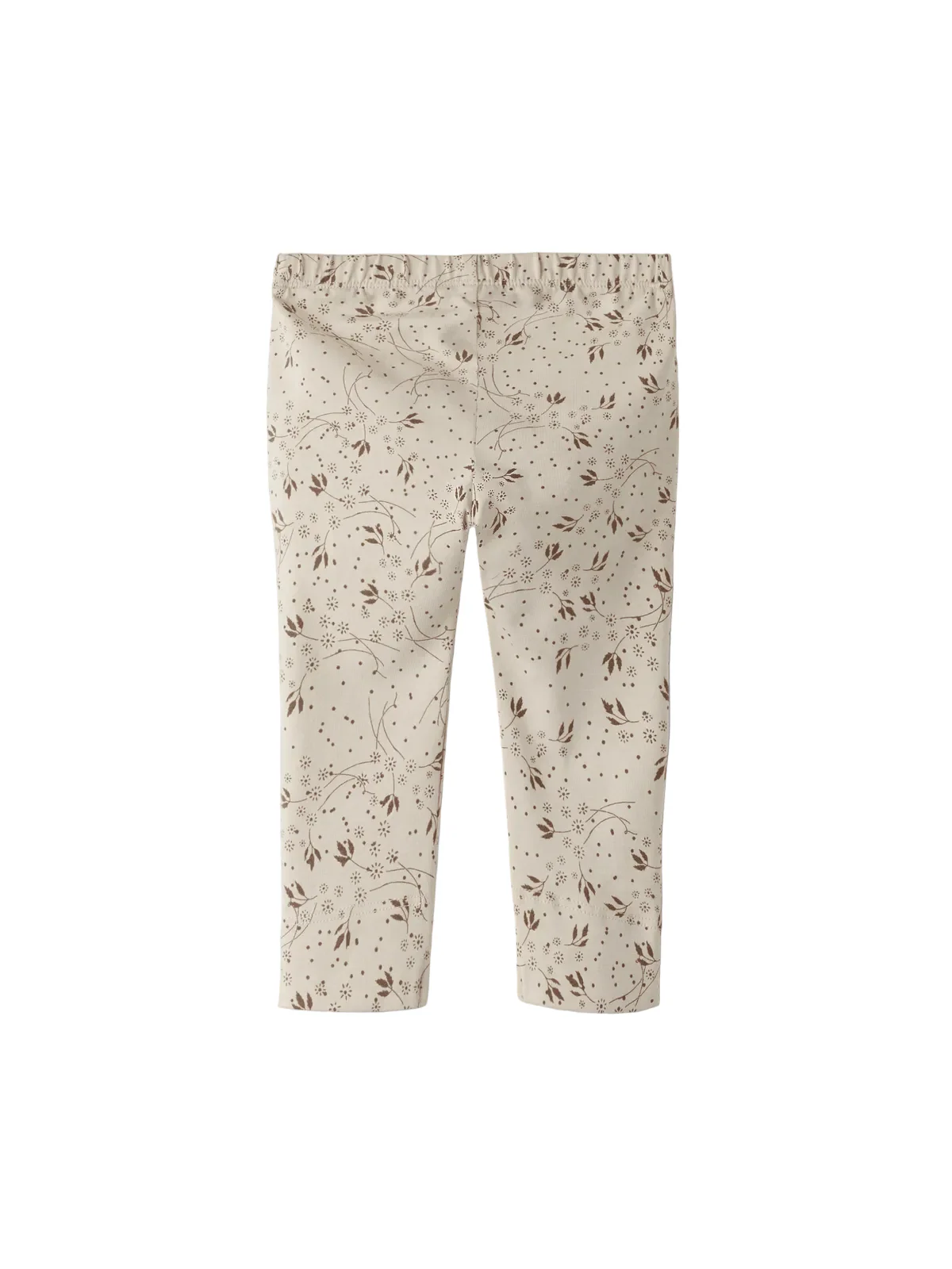 BIRKA LEGGING - Peyote - Image 2