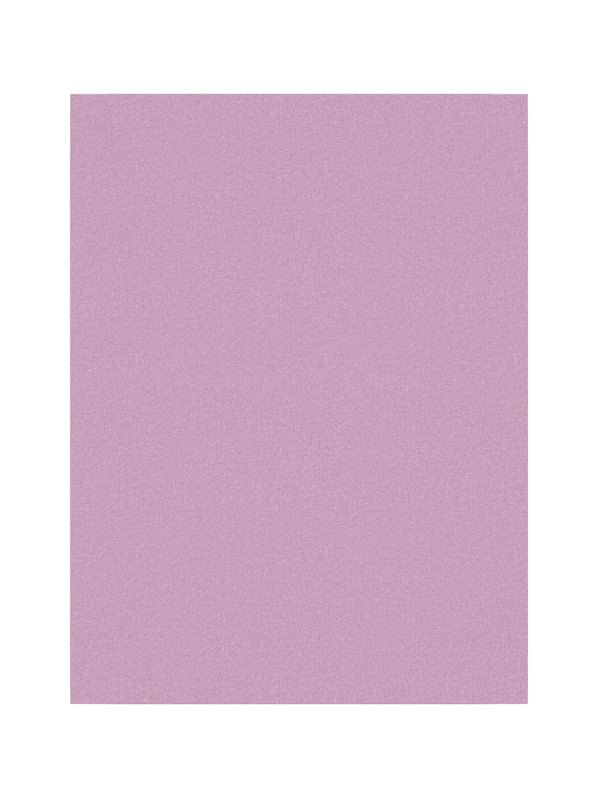 BRIEFS 3P PASTEL LILAC HORSE - Pastel Lilac - Image 3