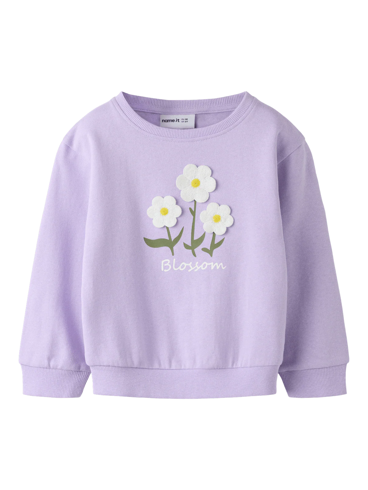 DANIEA GENSER - Lavendula - Image 2