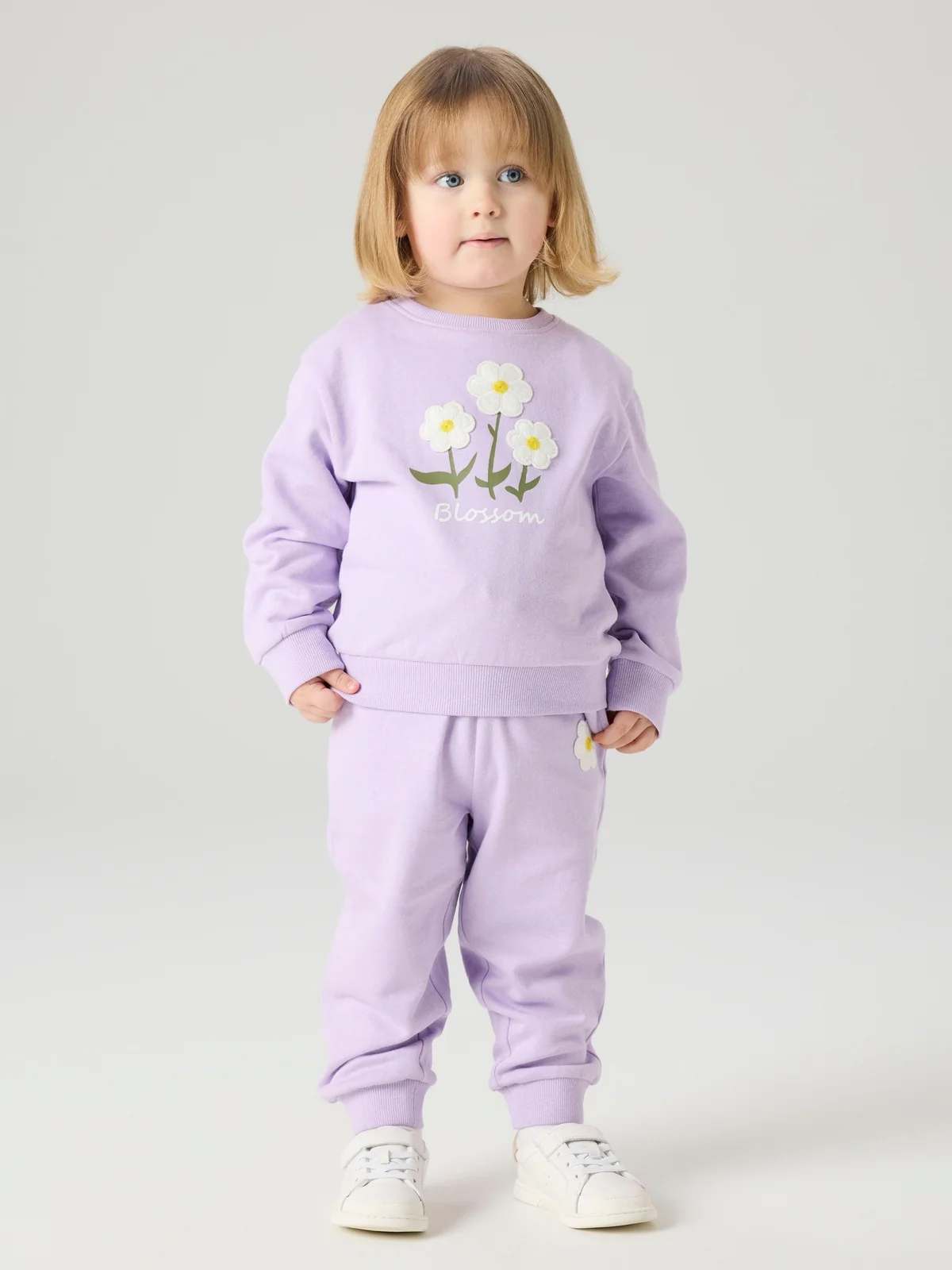 DANIEA GENSER - Lavendula - Image 5