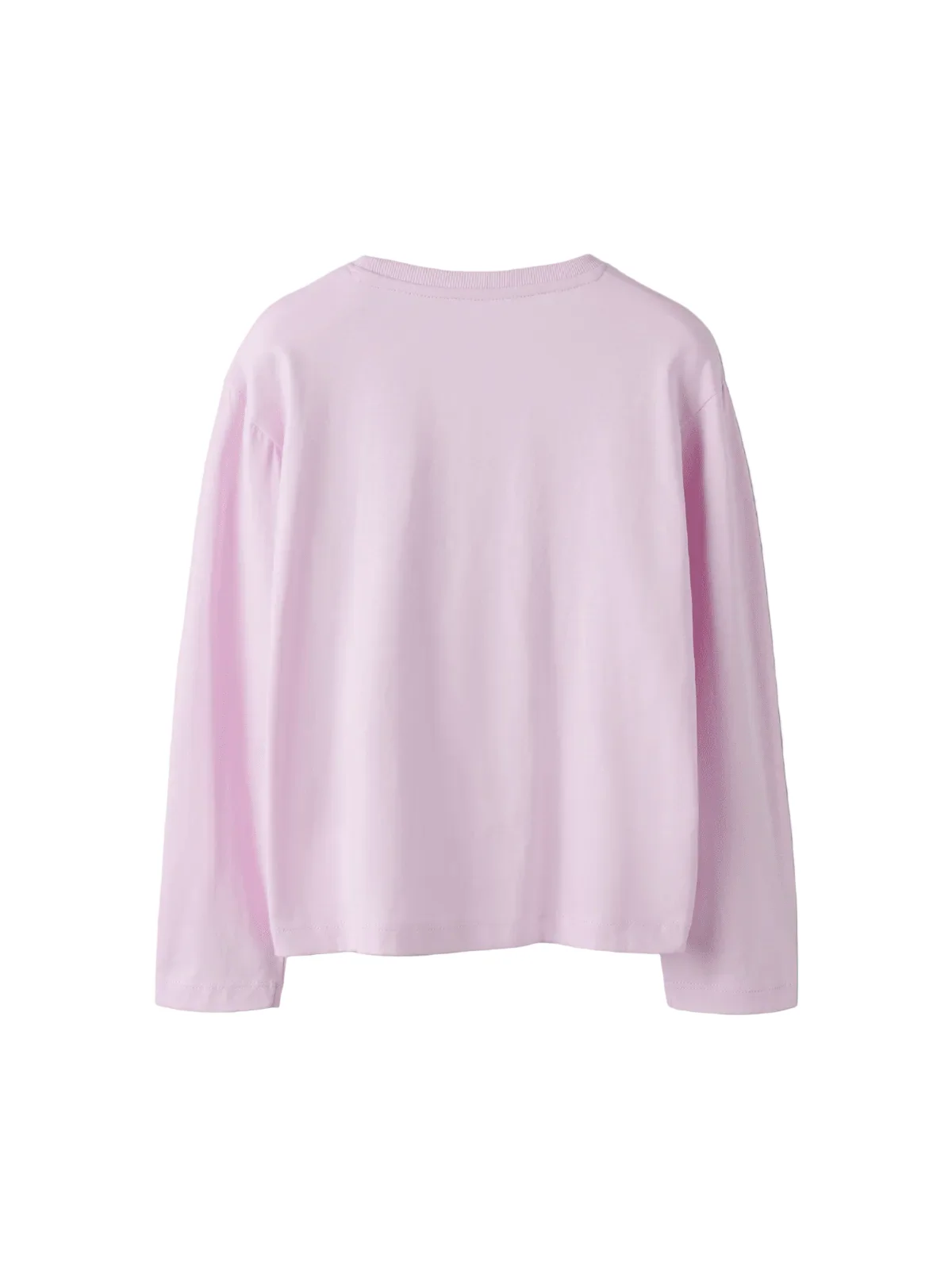 DASSA TOPP - Pirouette - Image 2