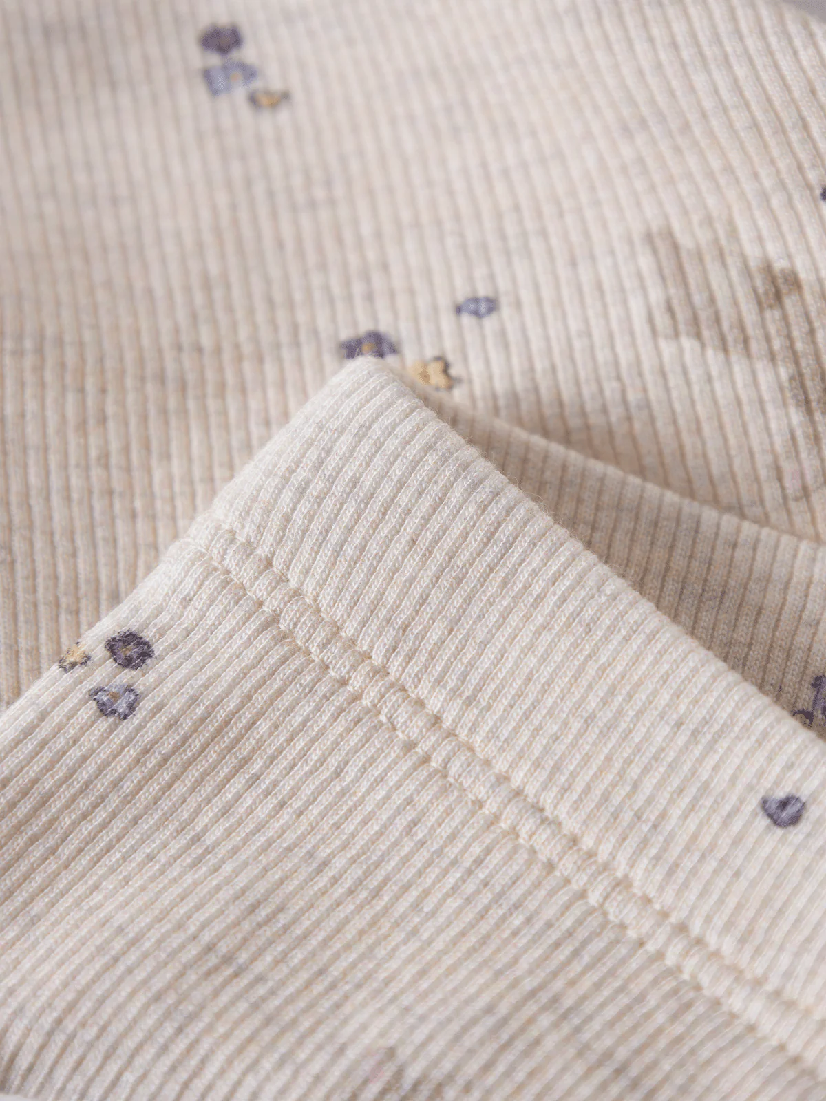 DIAKAB LEGGING - Peyote Melange - Image 3