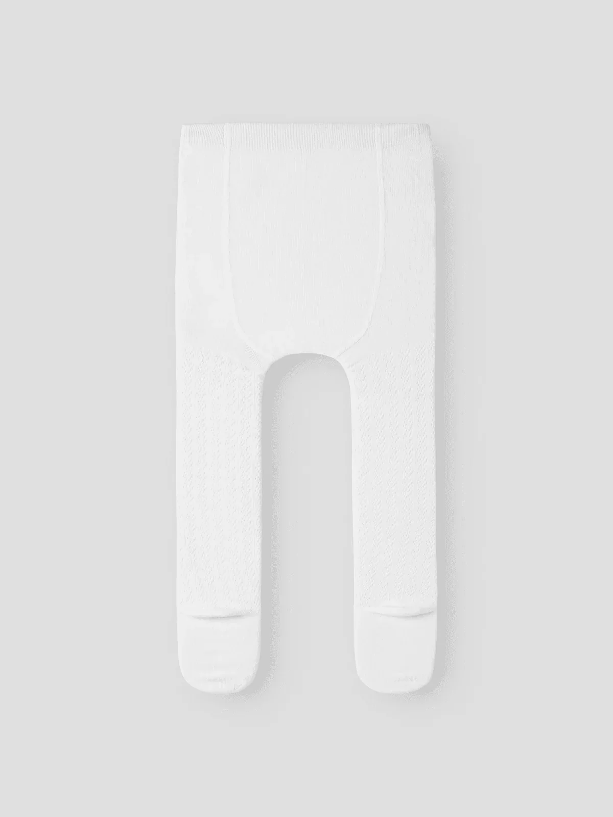 DITTA STRĂMPEBUKSE - Bright White - Image 2