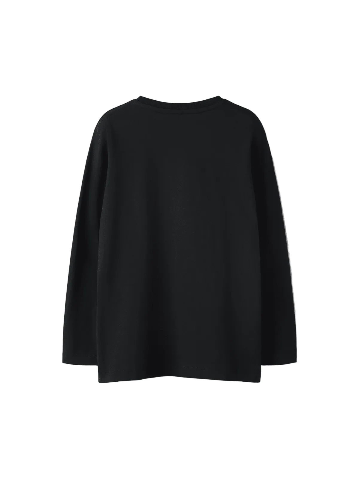 DORAK TOPP - Black - Image 2
