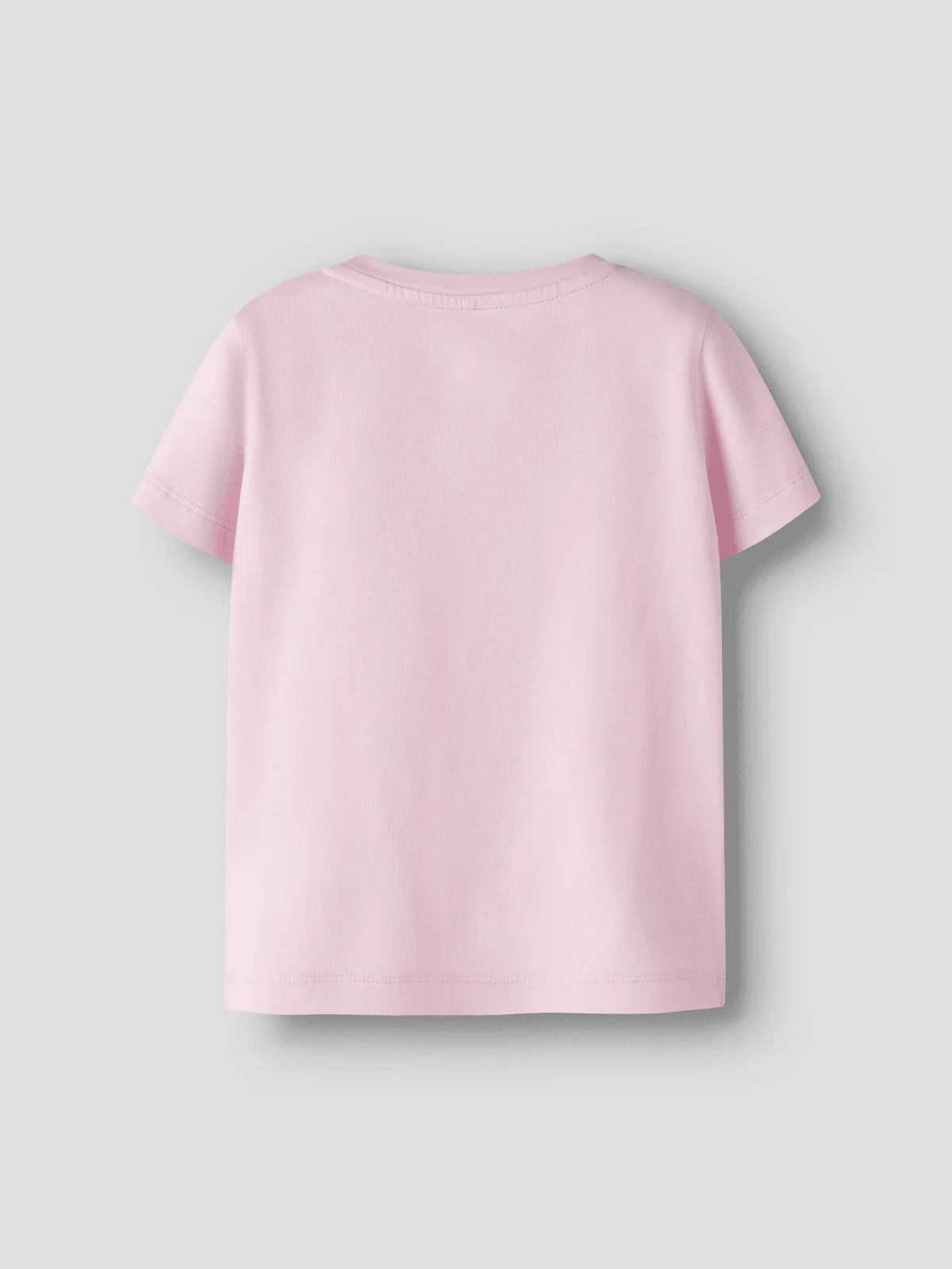 DOTTAS T-SKJORTE - Pirouette - Image 2