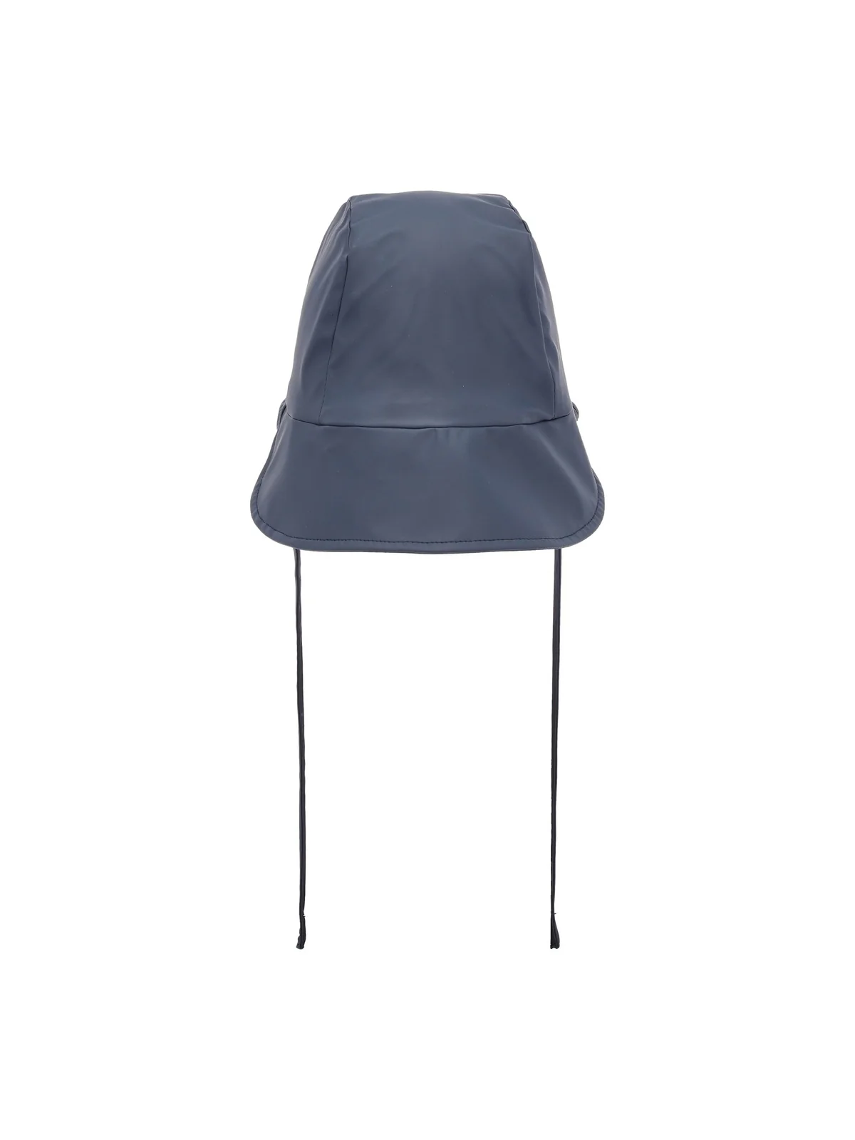 DRY HATT - Sky Captain
