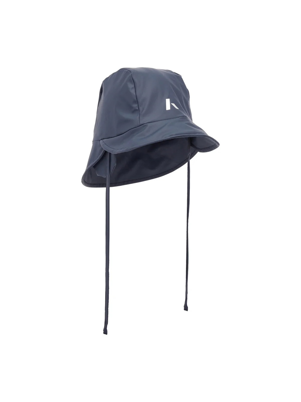 DRY HATT - Sky Captain - Image 3