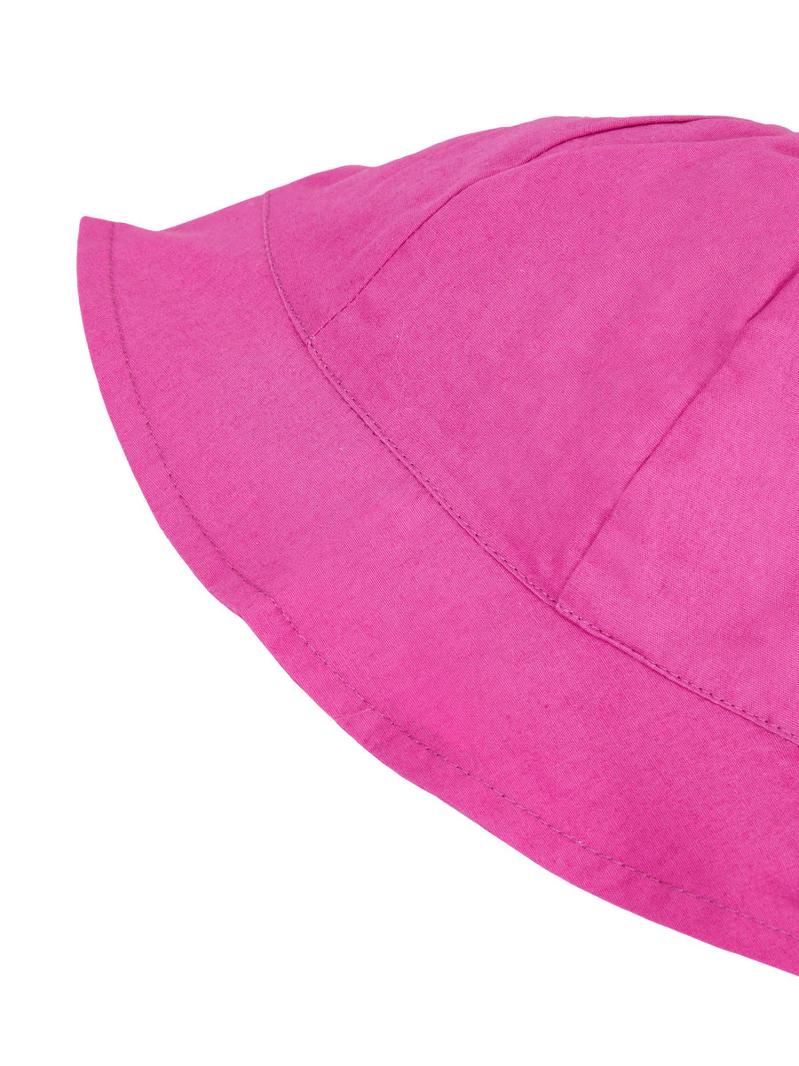 FAFYPSI UV HATT W/EARFLAPS - Baton Rouge - Image 2