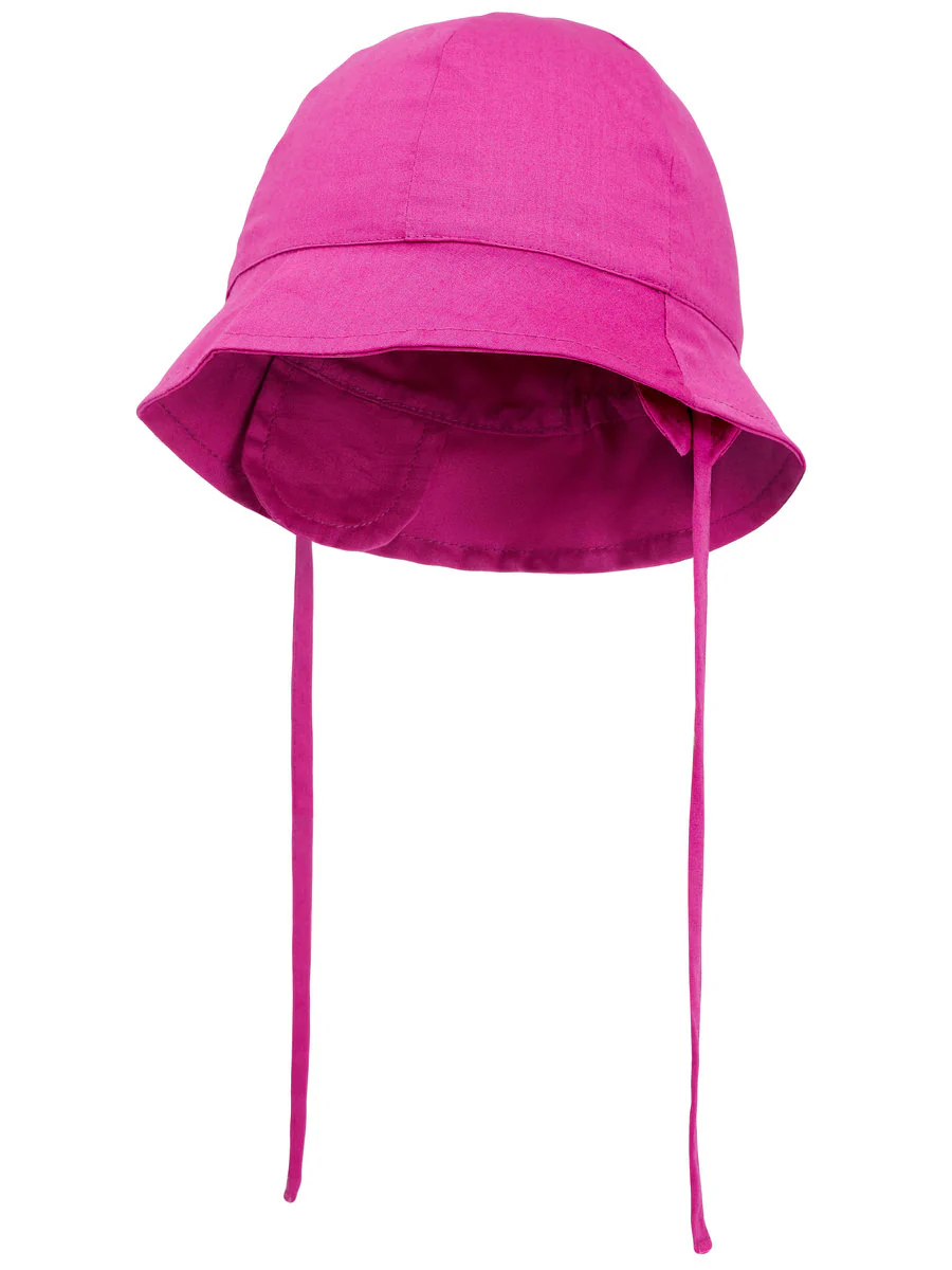 FAFYPSI UV HATT W/EARFLAPS - Baton Rouge - Image 3