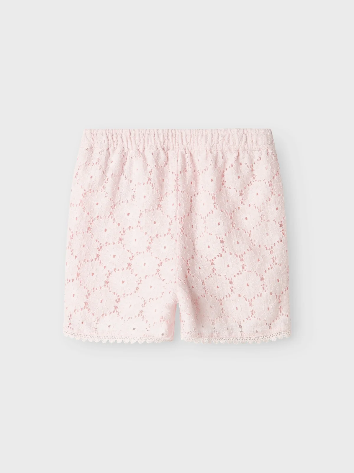 FETILLE SHORTS - Ballerina - Image 3