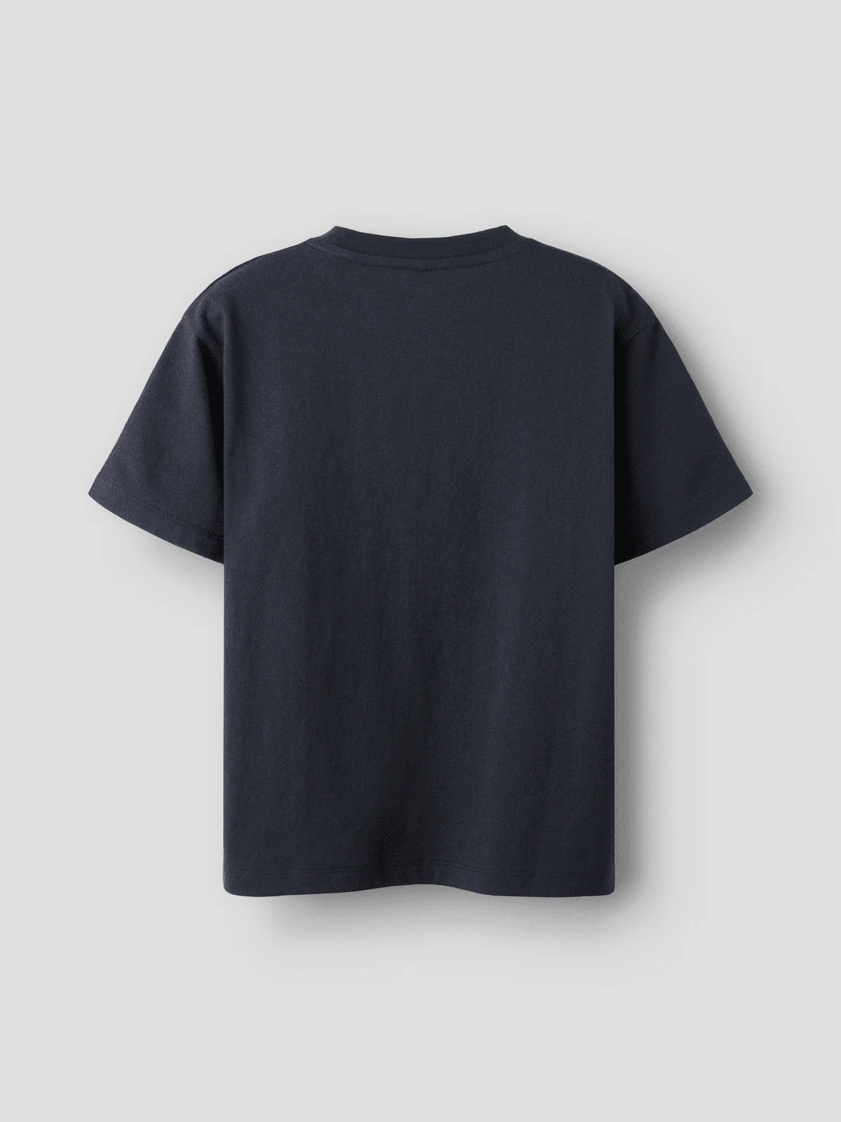 FFRODE T-SKJORTE - Black - Image 2