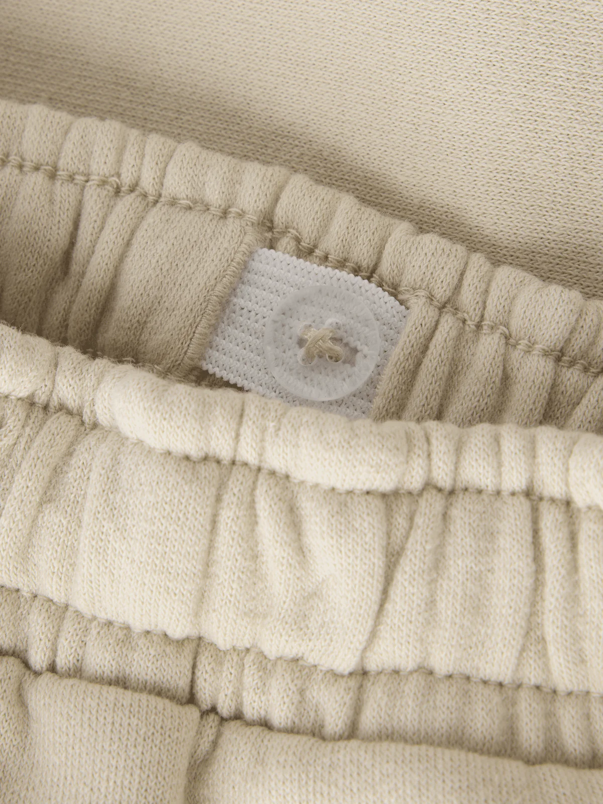 FIDINO SHORTS - PEYOTE - Image 4