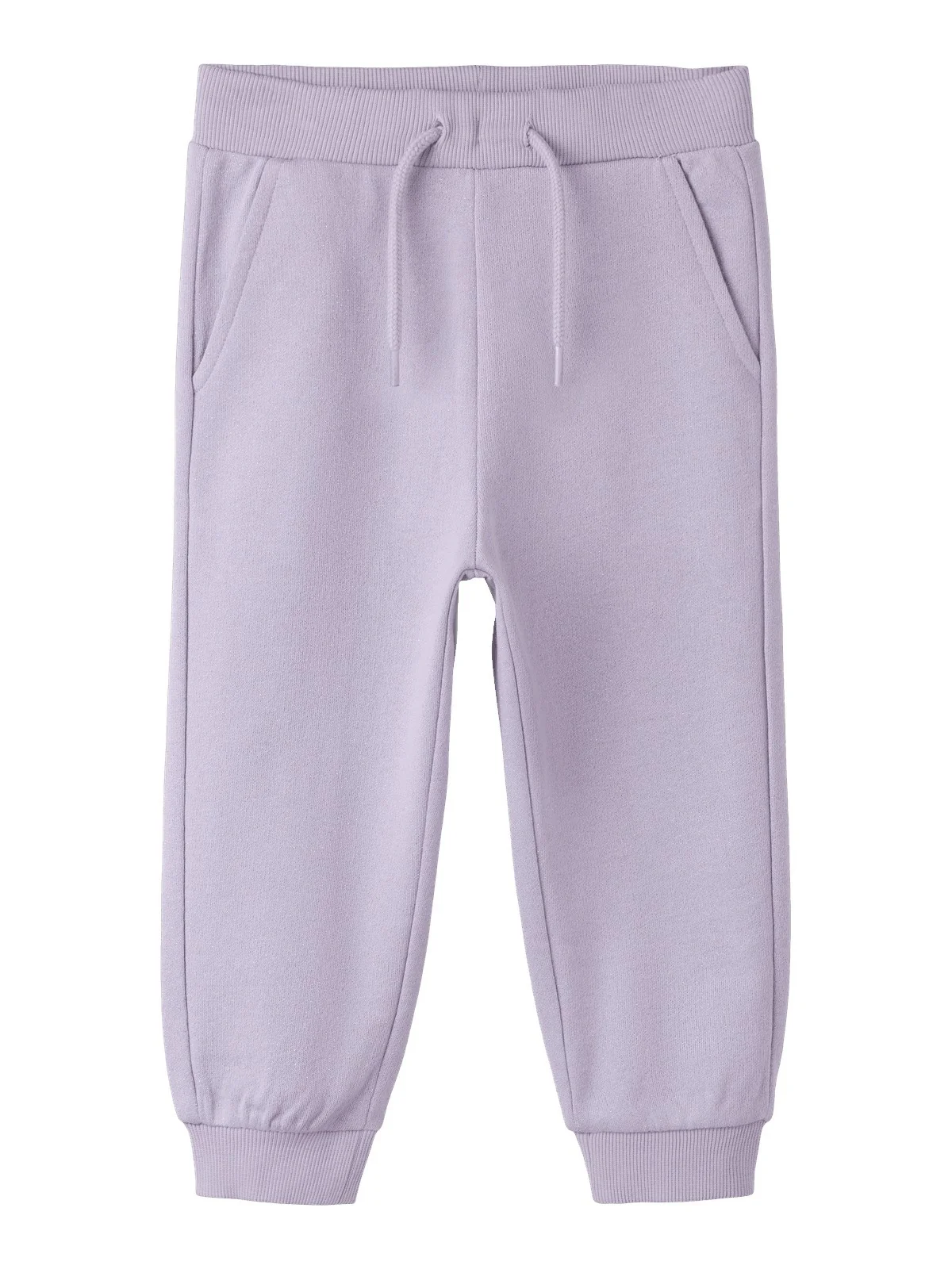 FILANA JOGGEBUKSE - LAVENDER LILY