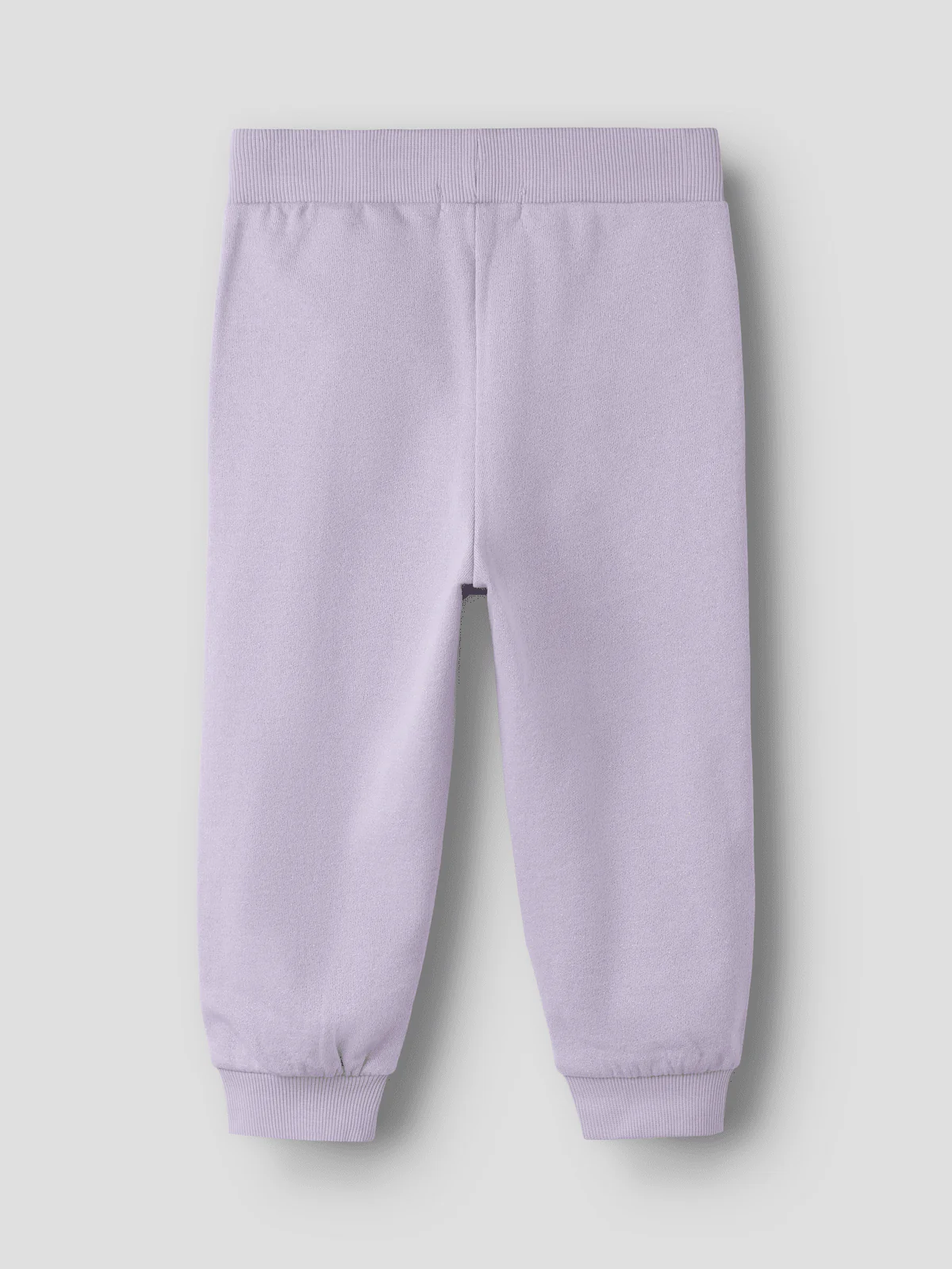 FILANA JOGGEBUKSE - LAVENDER LILY - Image 2