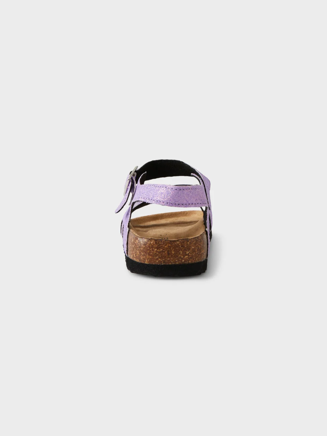 FIONA SANDALER - Sand Verbena - Image 3