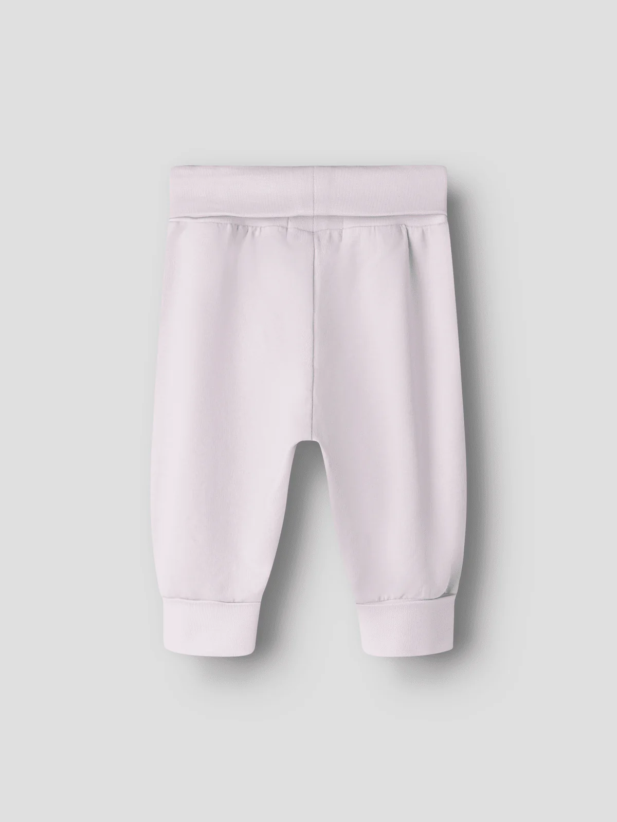 FRAE JOGGEBUKSE - cradle pink - Image 2