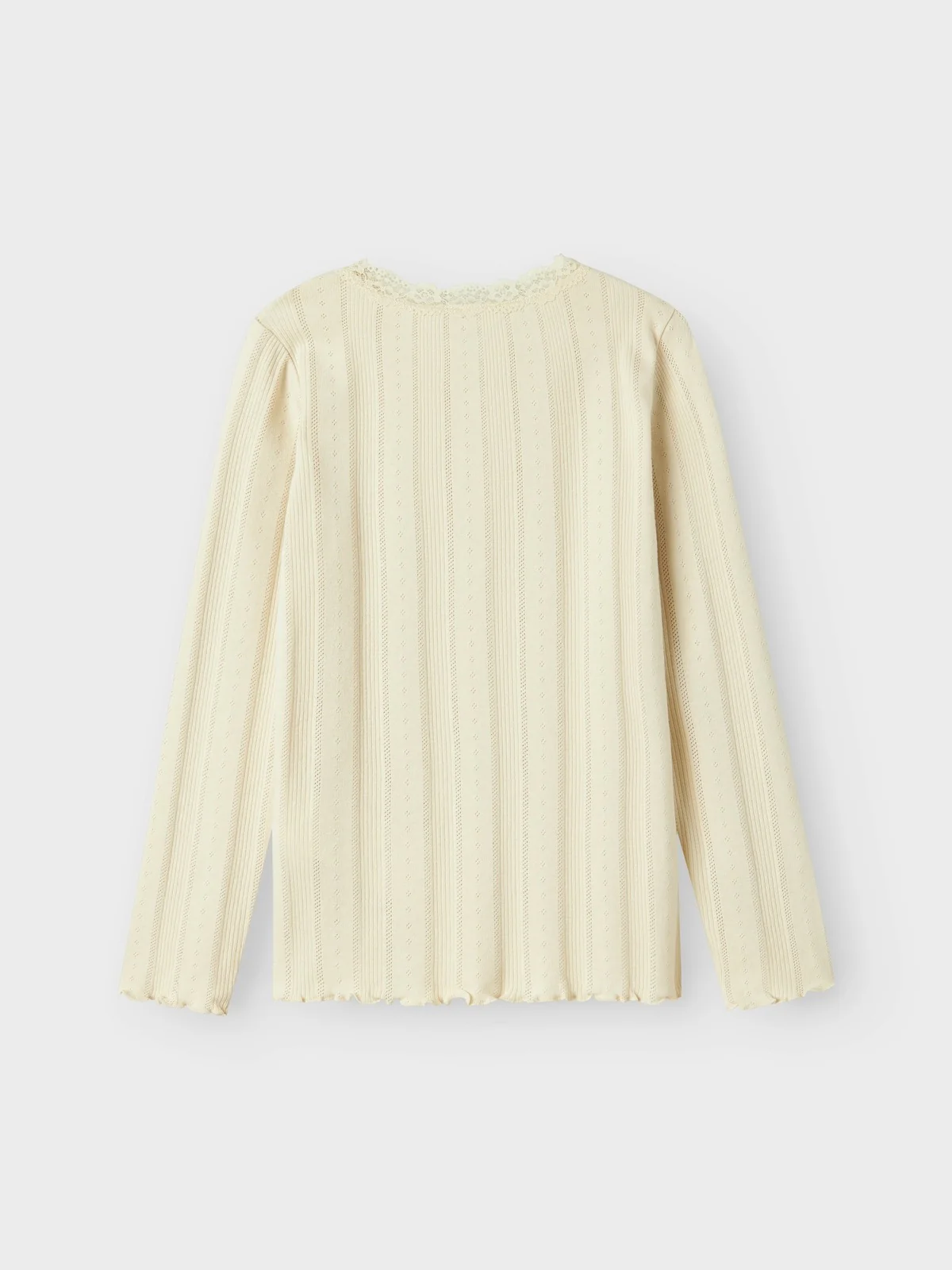 FREDA SLIM GENSER - Summer Sand - Image 4
