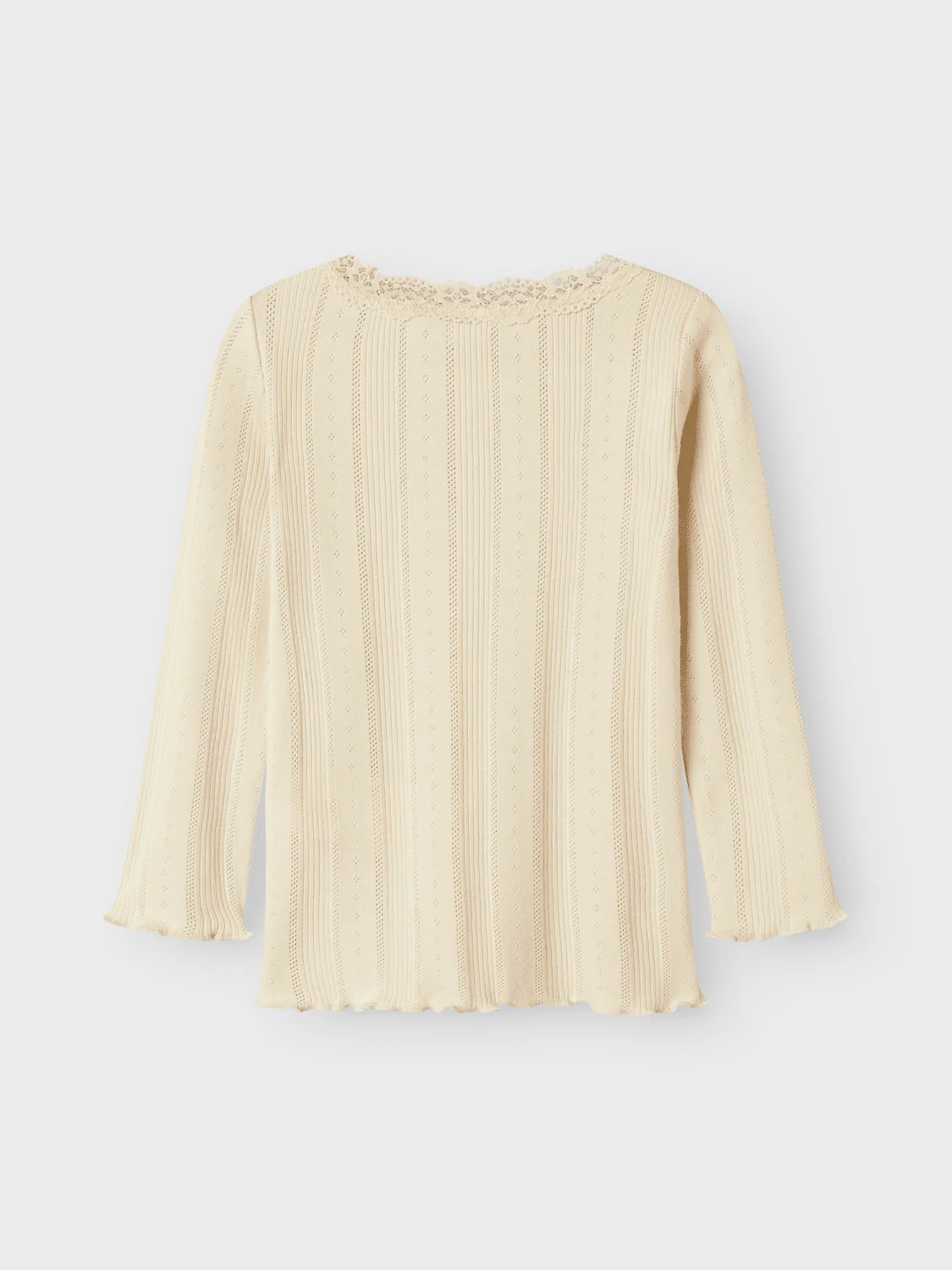 FREDA SLIM GENSER - Summer Sand - Image 4