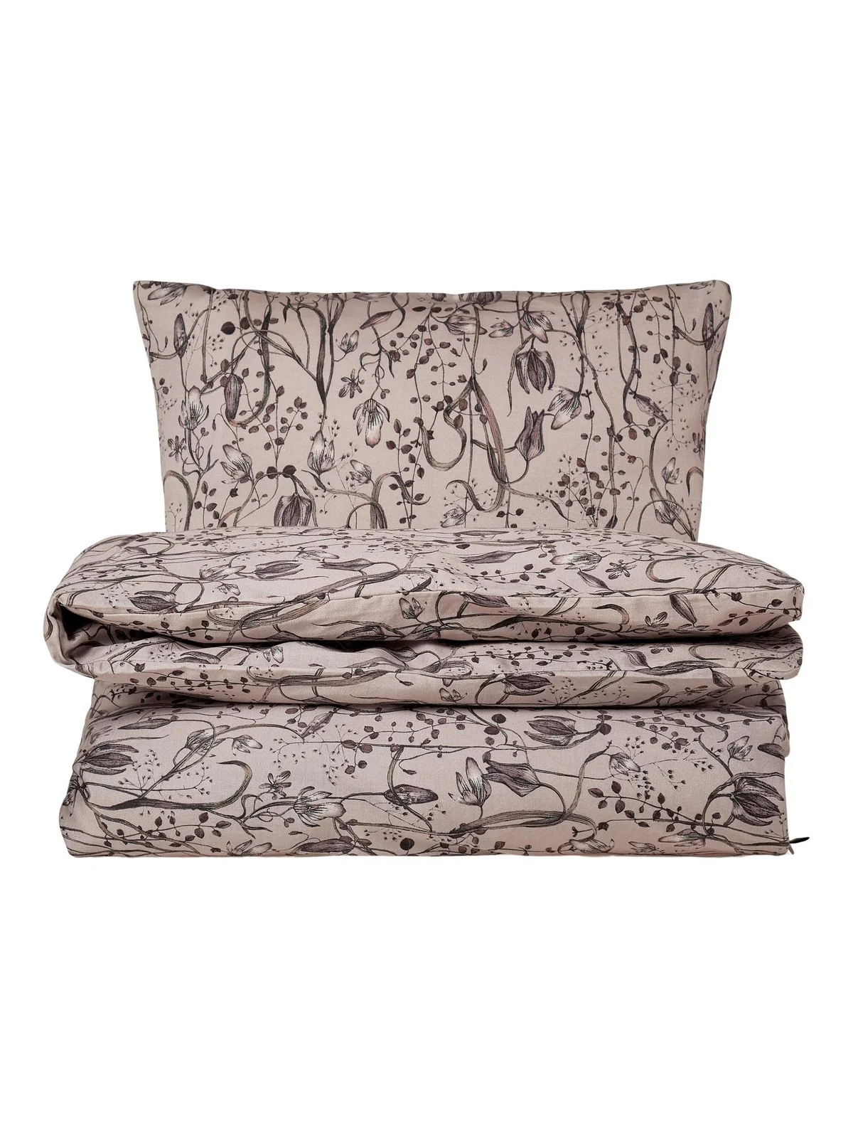 FREY BEDLINEN - Bark