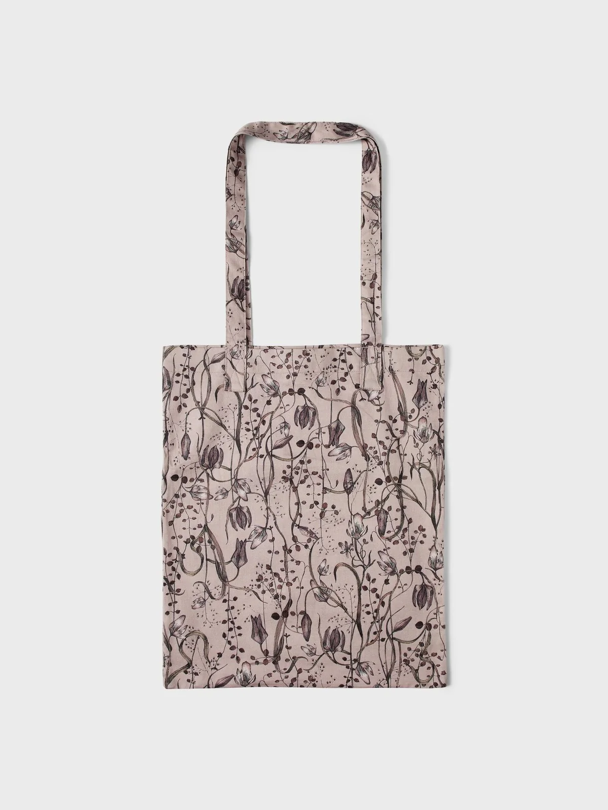 FREY BEDLINEN - Bark - Image 4
