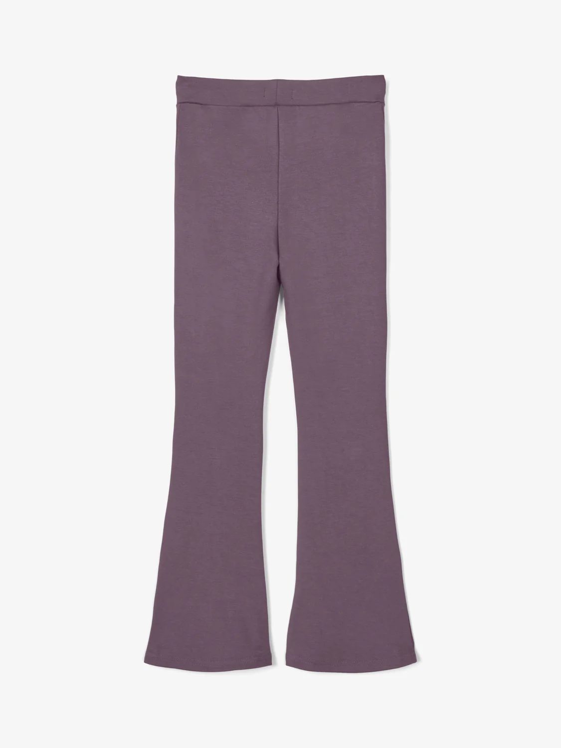 FRIKKALI BOOTCUT BUKSE - Arctic Dusk - Image 2