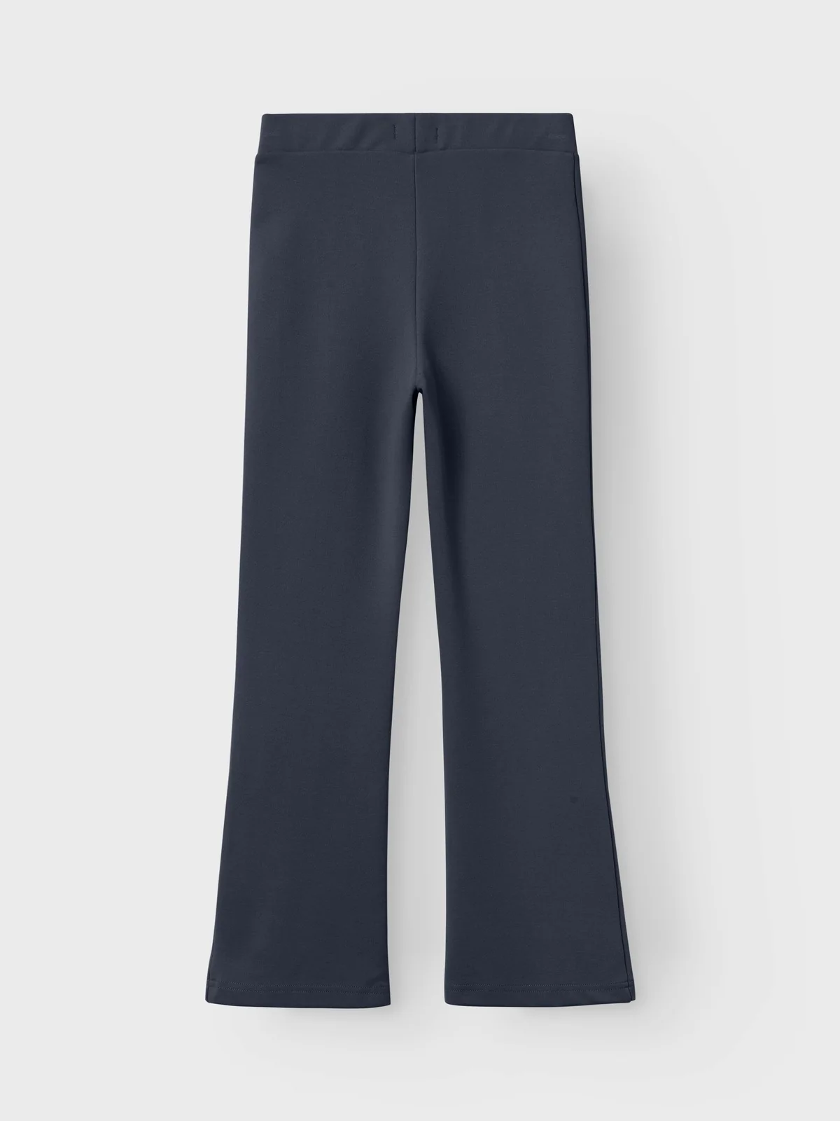 FRIKKALI BOOTCUT BUKSE - DARK SAPPHIRE - Image 2