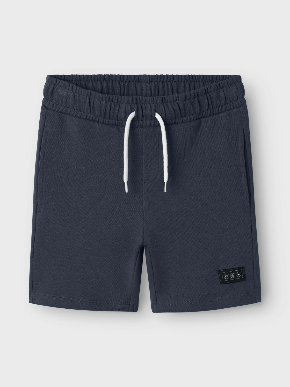 FRITZO shorts - Dark Sapphire - Image 3