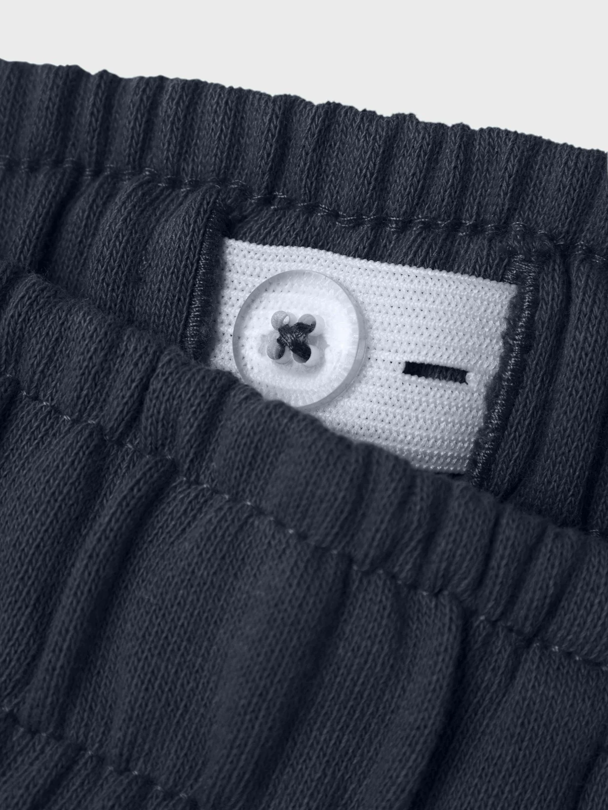 FRITZO shorts - Dark Sapphire - Image 4
