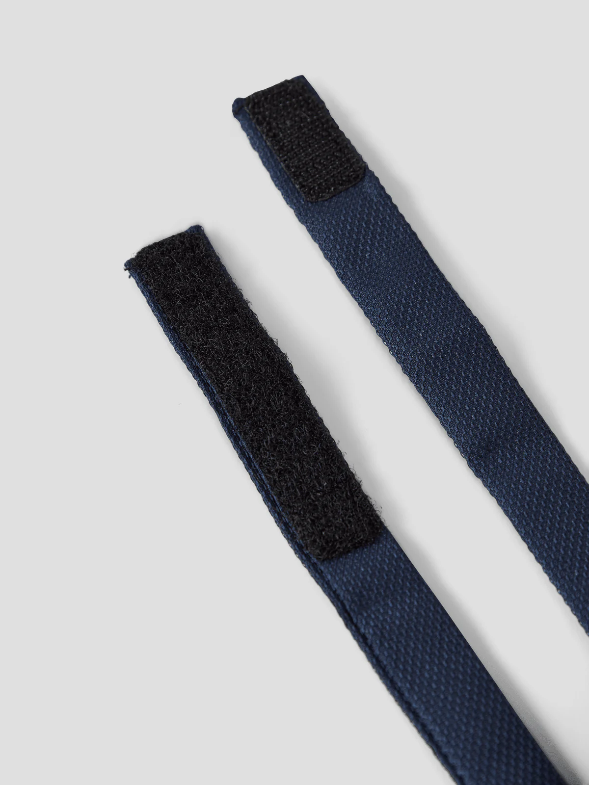 FRODE BOWTIE - Navy Blazer - Image 3