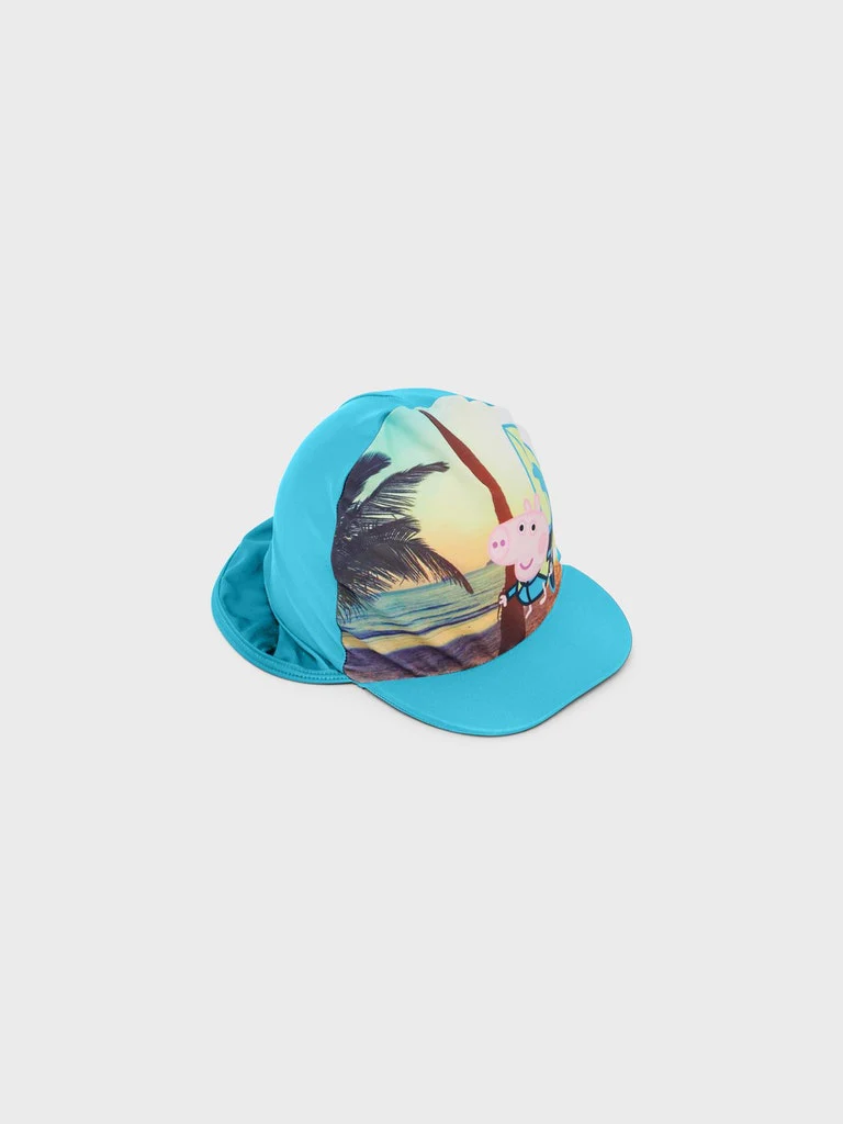 Georg gris UV caps - Image 4
