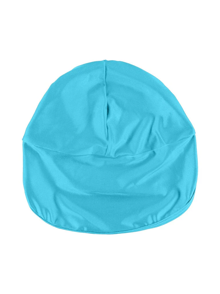 Georg gris UV caps - Image 6