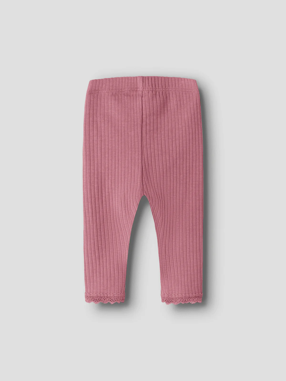 HALLIE LEGGING - Mesa Rose - Image 2