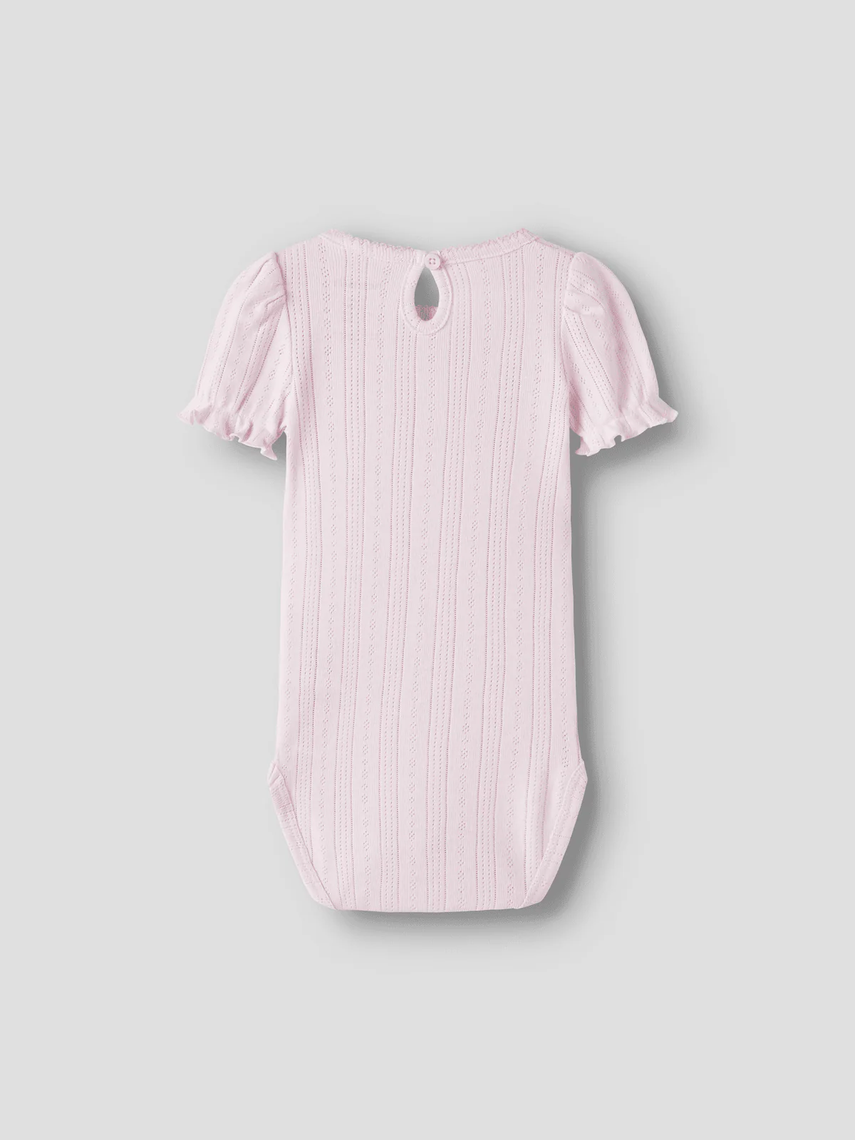 HAPPY BODY - cradle pink - Image 2