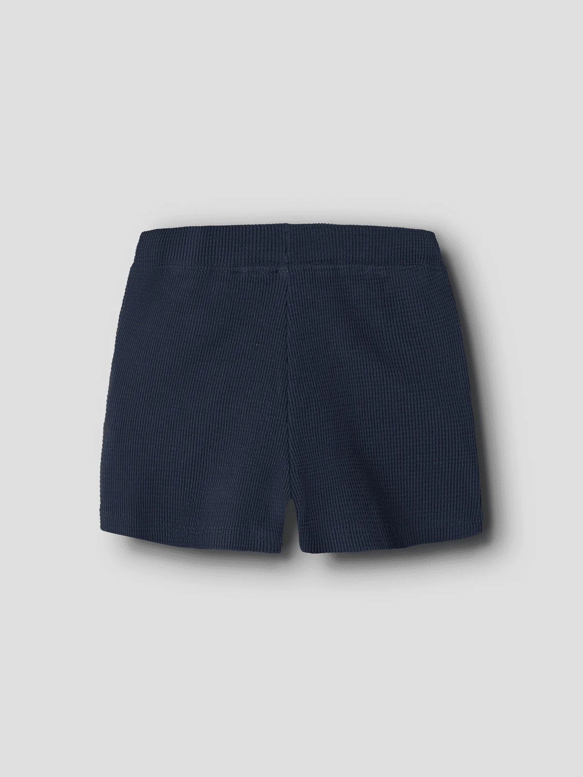 HARVE SHORTS - Navy Blazer - Image 2