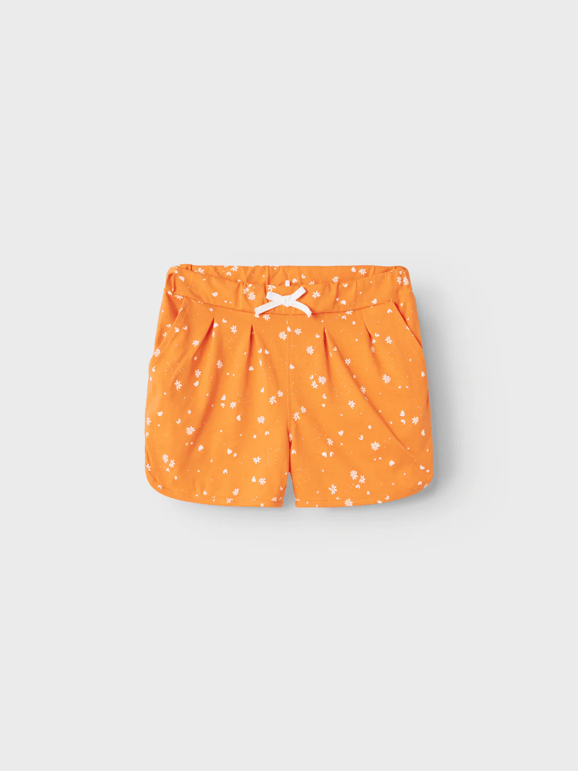 HENRA SHORTS - Bird of Paradise - Image 3