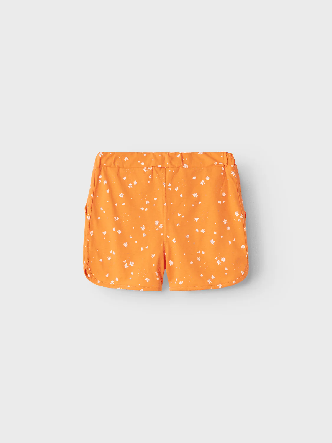 HENRA SHORTS - Bird of Paradise - Image 4