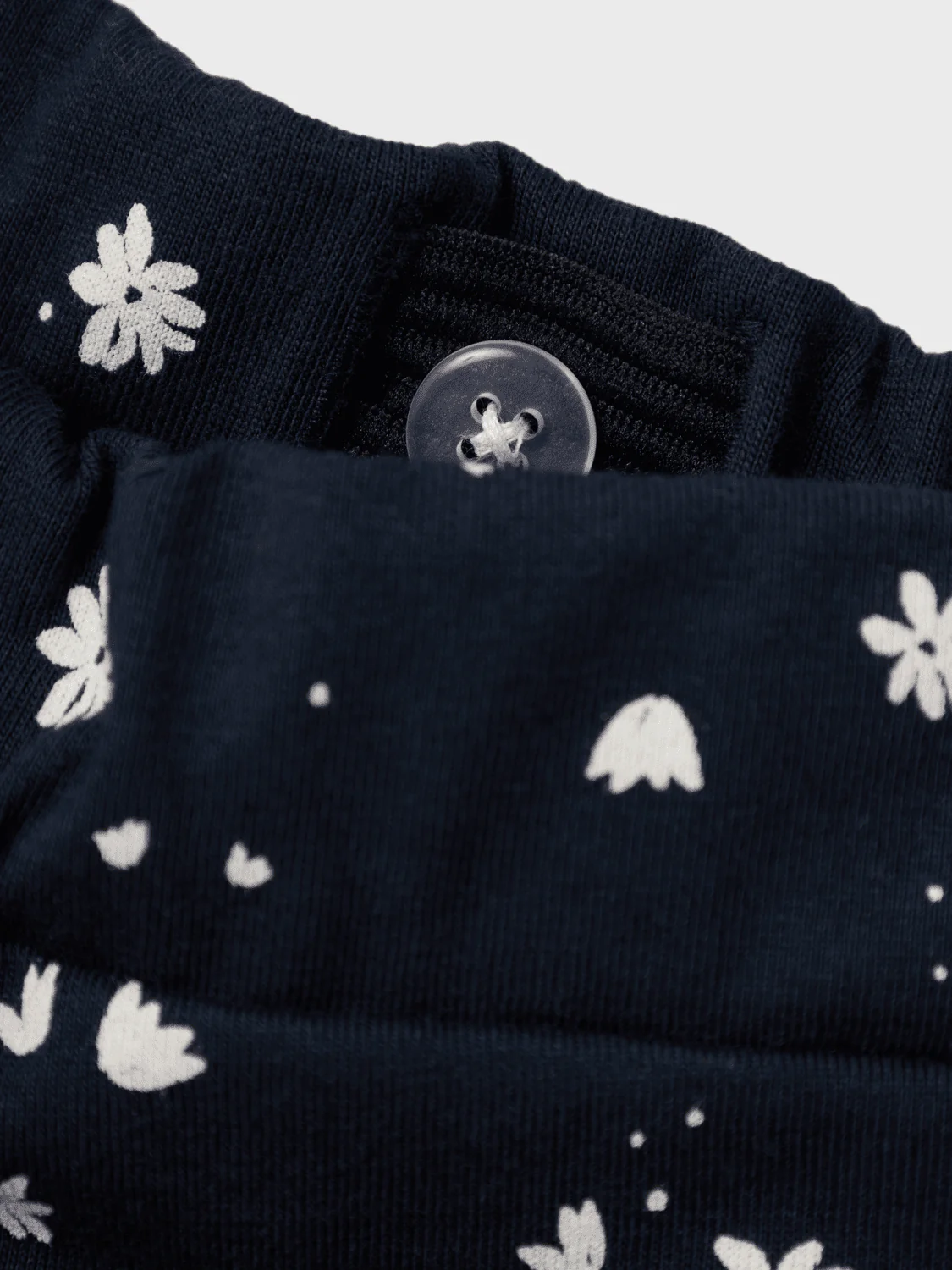 HENRA SHORTS - Dark Sapphire - Image 2