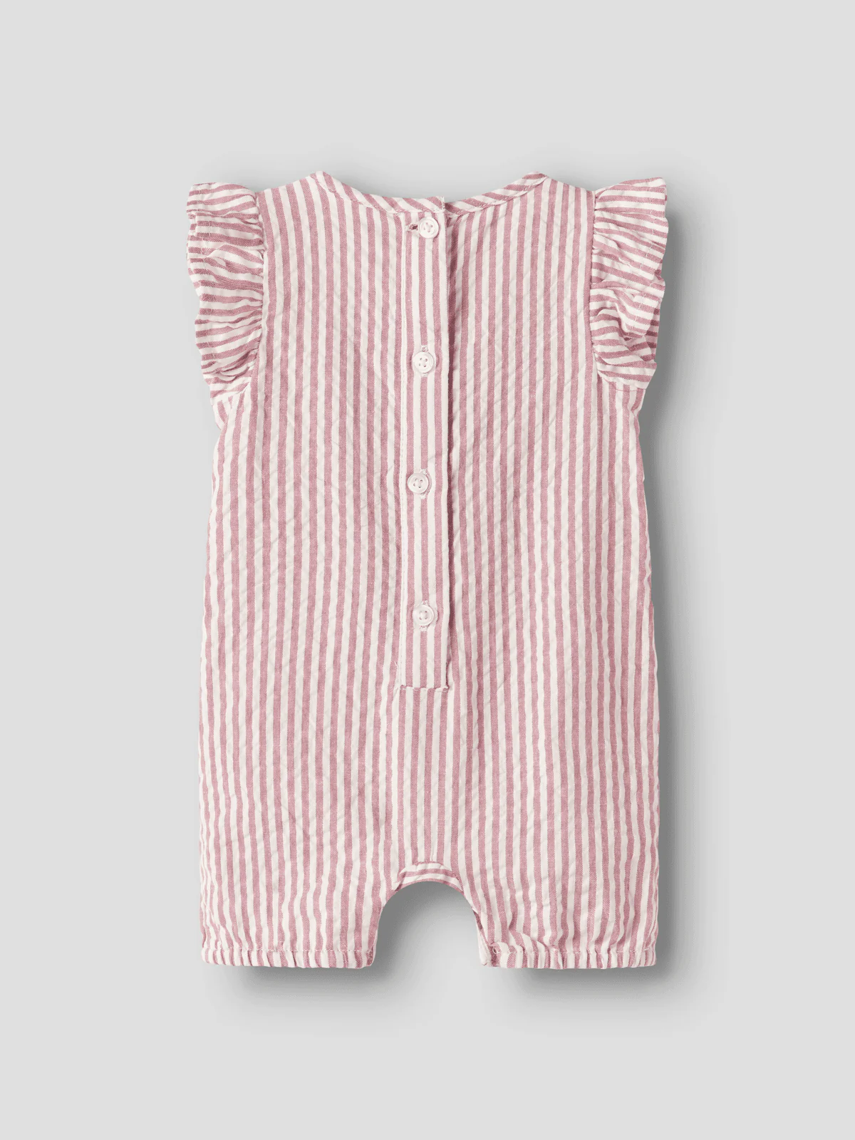 HIPE SOL HELDRESS - Mesa Rose - Image 2