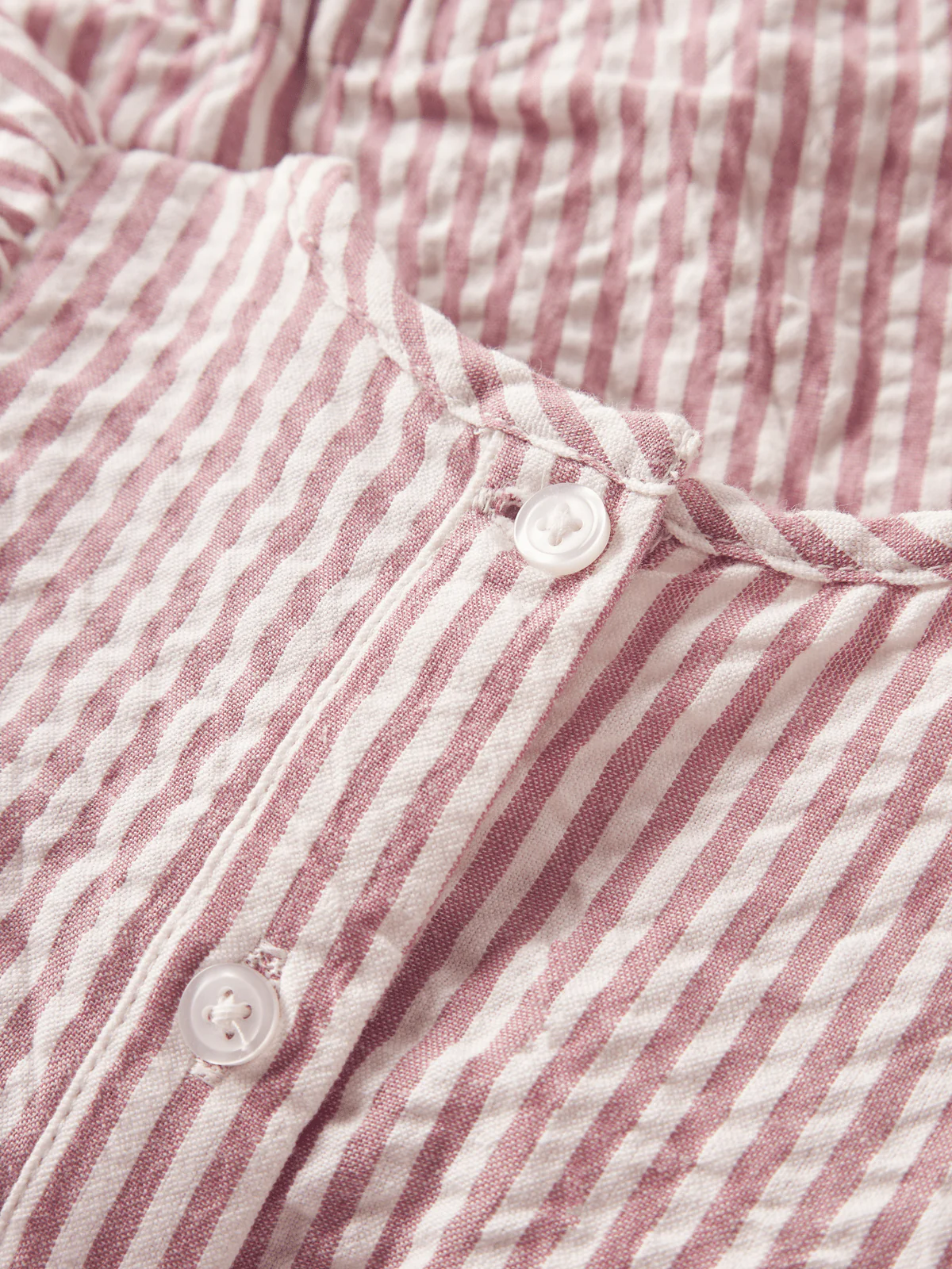 HIPE SOL HELDRESS - Mesa Rose - Image 3