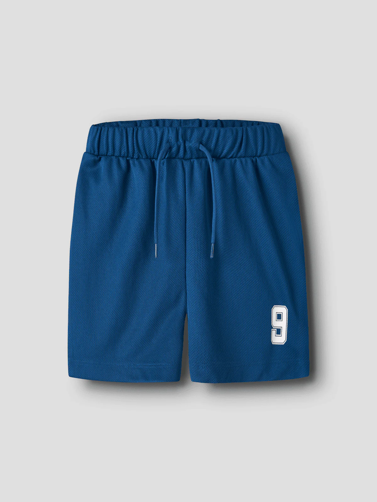 HITEAM SHORT SETT - rhubarb - Image 4