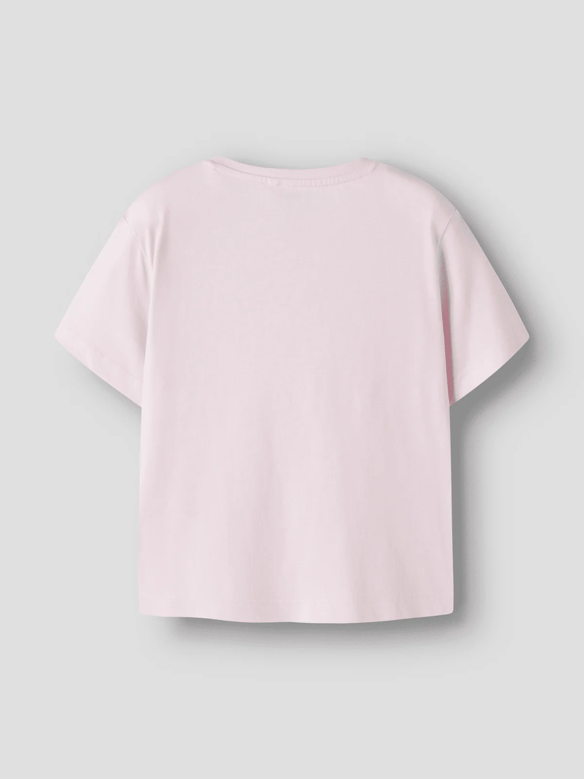 HUMARIA T-SKJORTE - CRADLE PINK - Image 2